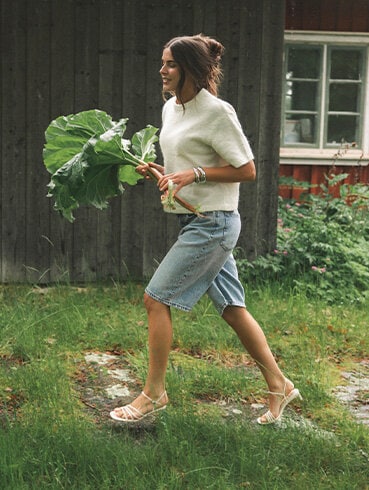 https://www.scorett.se/pub_docs/files/scorett_bpuff_sommar_v25_2025_01.jpg
