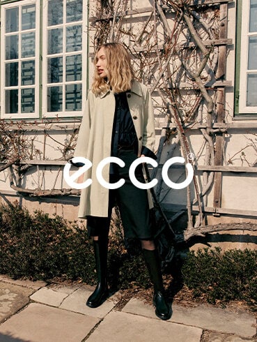 https://www.scorett.se/pub_docs/files/scorett_bpuff_v38_aw25_ecco.jpg