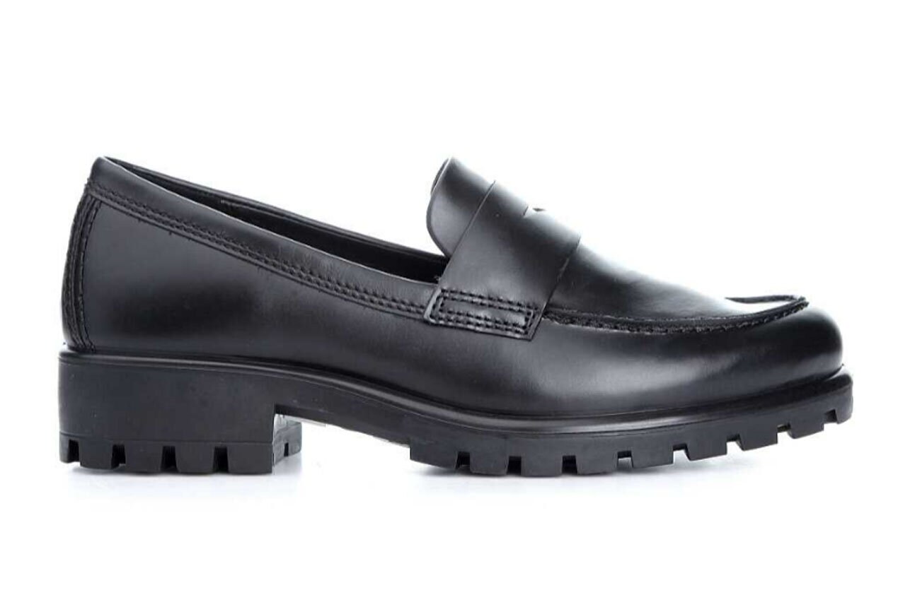 https://www.scorett.se/pub_docs/files/scorett_ecco_shoes-and-trends_v39_01.jpg