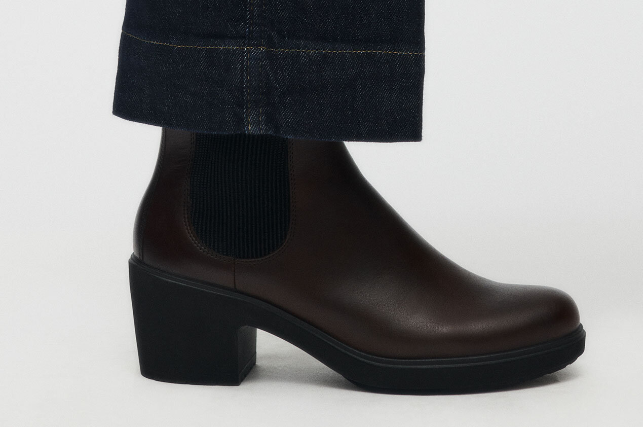 https://www.scorett.se/pub_docs/files/scorett_ecco_shoes-and-trends_v39_03.jpg