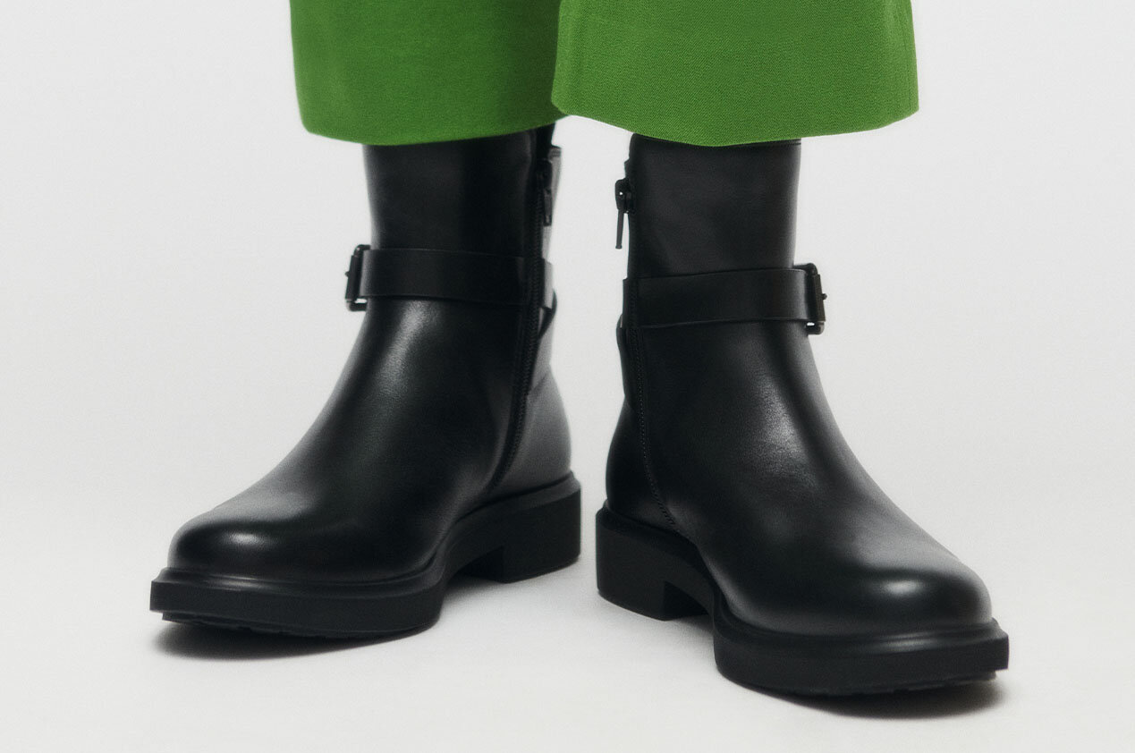 https://www.scorett.se/pub_docs/files/scorett_ecco_shoes-and-trends_v39_04.jpg