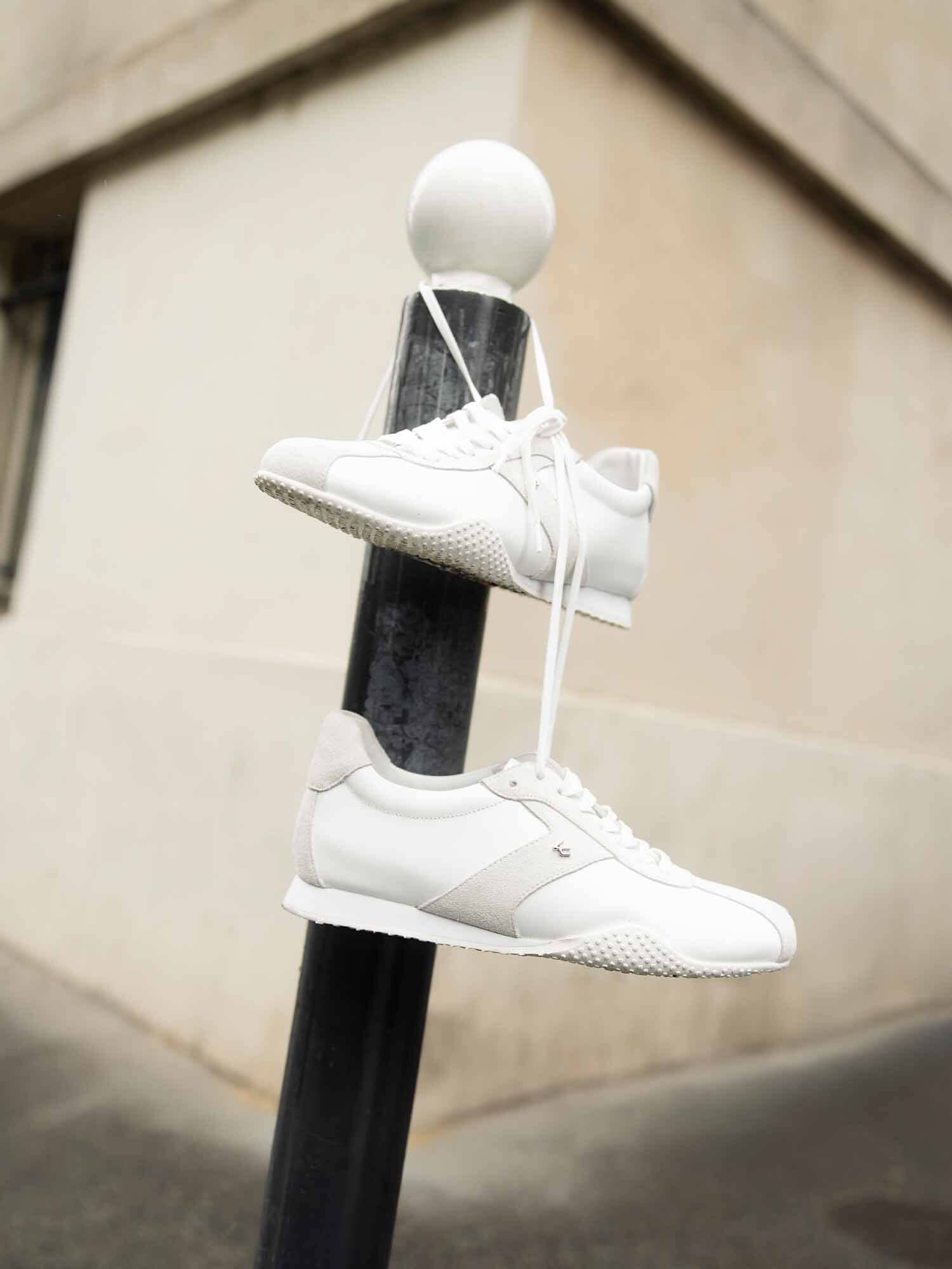 https://www.scorett.se/pub_docs/files/scorett_hero-ex_dam_aw25_01_sneakers.jpg