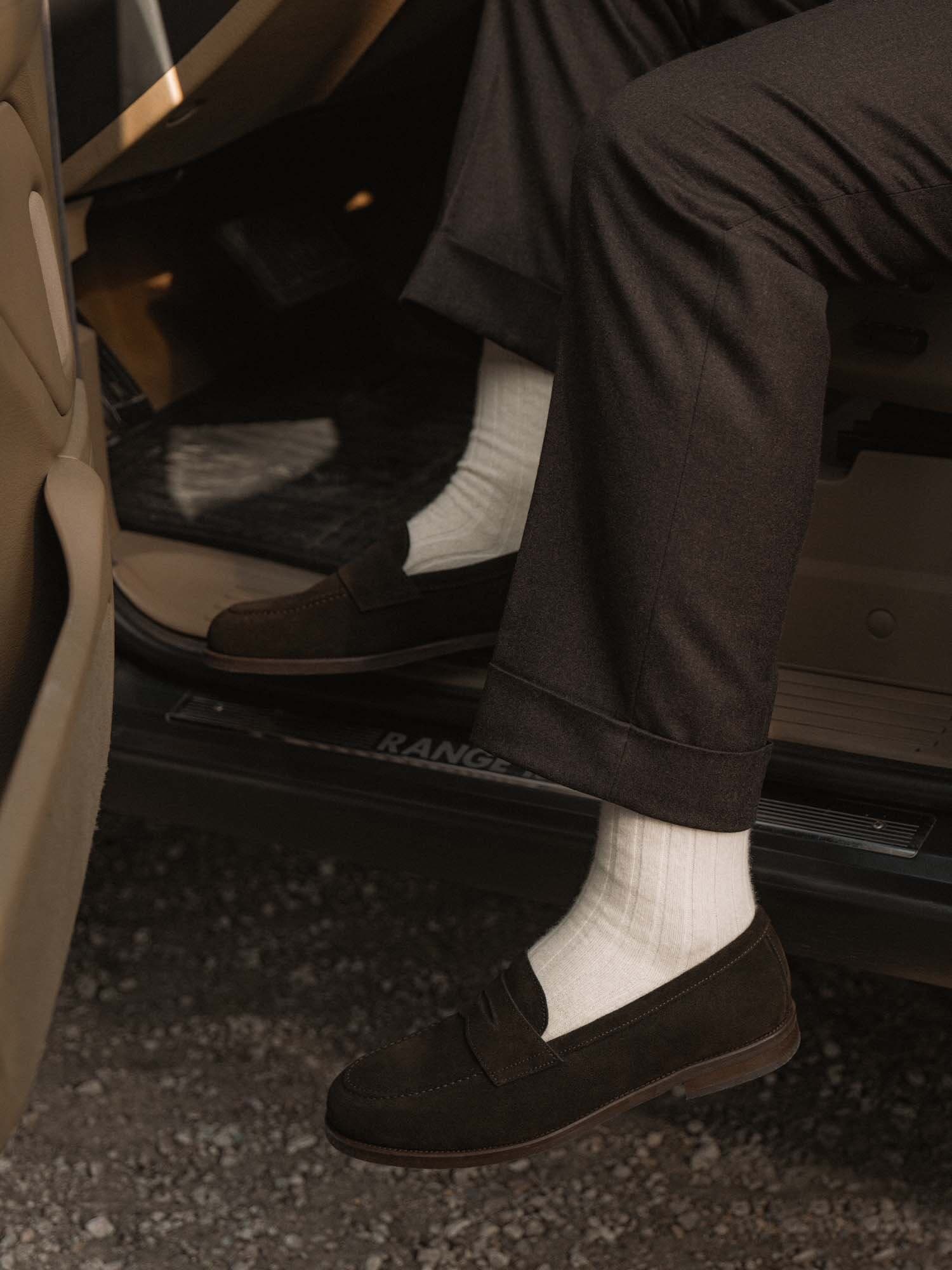 https://www.scorett.se/pub_docs/files/scorett_hero-ex_herr_aw25_01_loafers.jpg