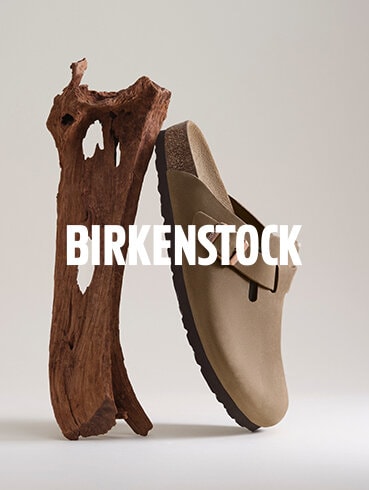 https://www.scorett.se/pub_docs/files/scorett_produktsida_birkenstock_ss25.jpg