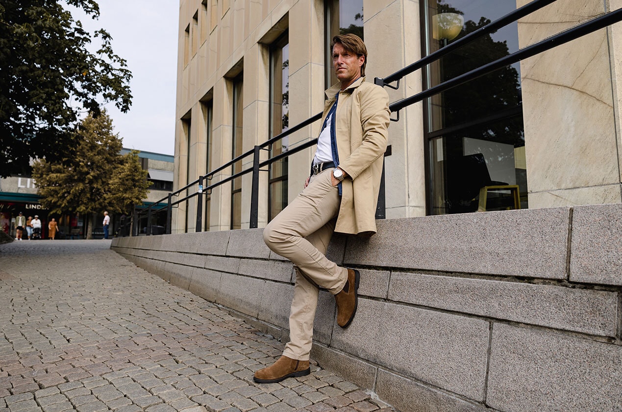 https://www.scorett.se/pub_docs/files/scorett_shoes-and-trends_TextImageBox_zeus_aw23_03.jpg