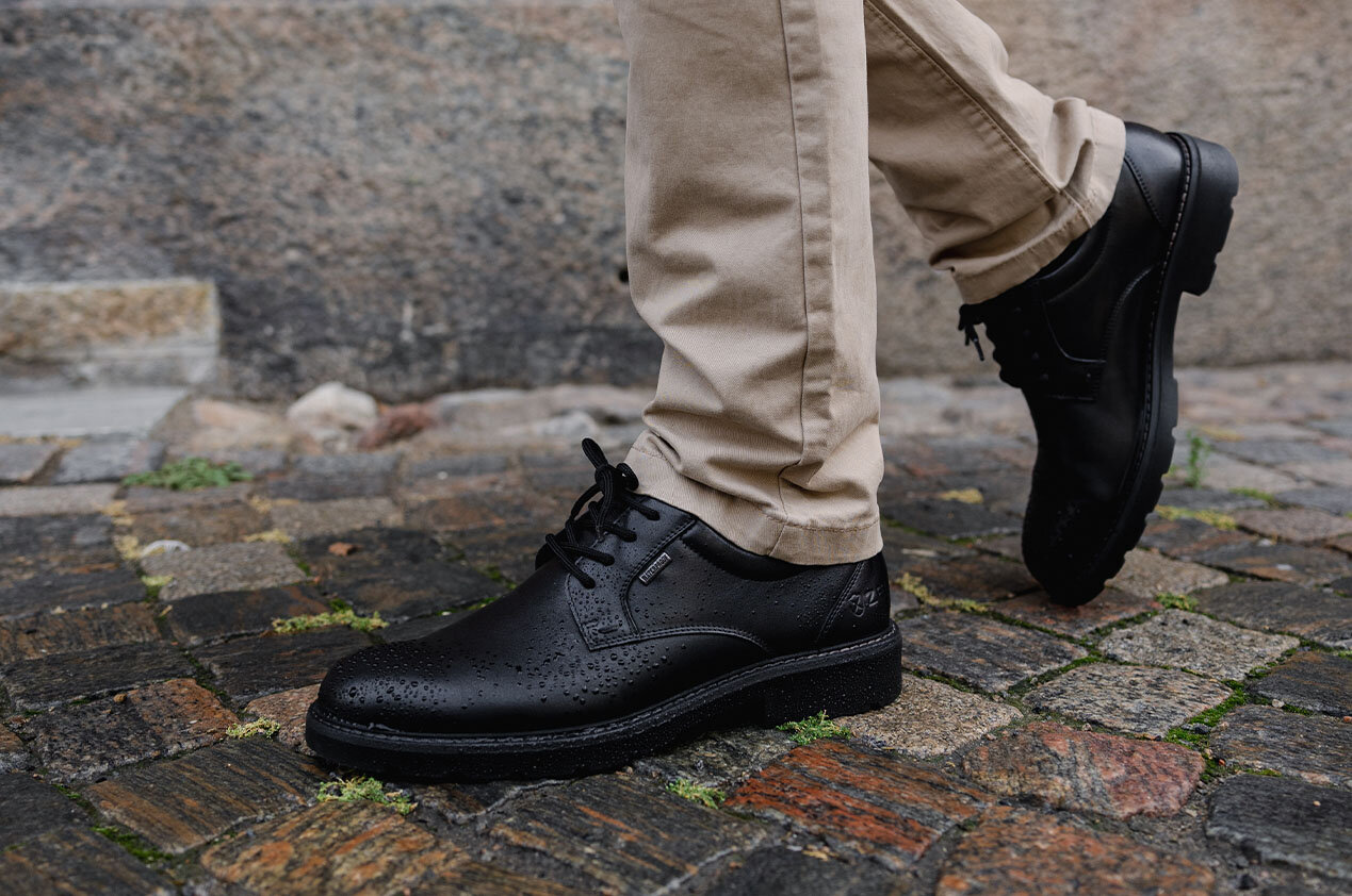 https://www.scorett.se/pub_docs/files/scorett_shoes-and-trends_TextImageBox_zeus_aw23_05.jpg