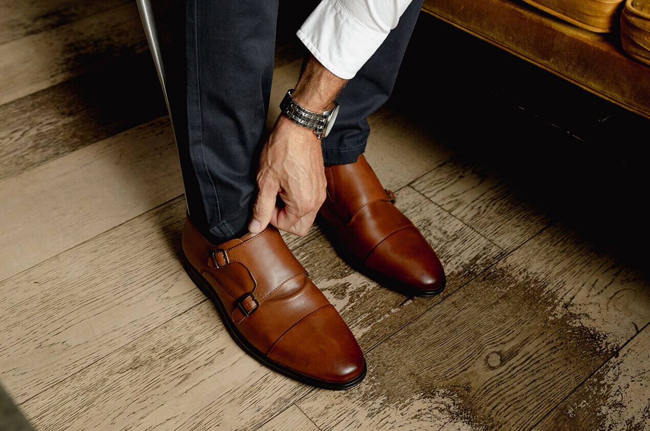 https://www.scorett.se/pub_docs/files/scorett_shoes-and-trends_TextImageBox_zeus_aw23_07.jpg