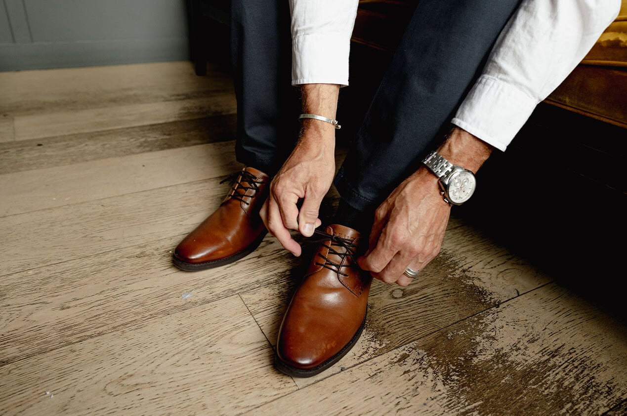 https://www.scorett.se/pub_docs/files/scorett_shoes-and-trends_TextImageBox_zeus_aw23_08.jpg