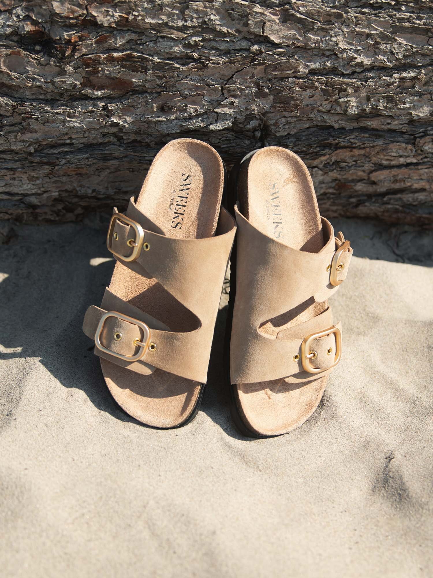 https://www.scorett.se/pub_docs/files/scorett_shoes-and-trends__stranden_2025_01.jpg