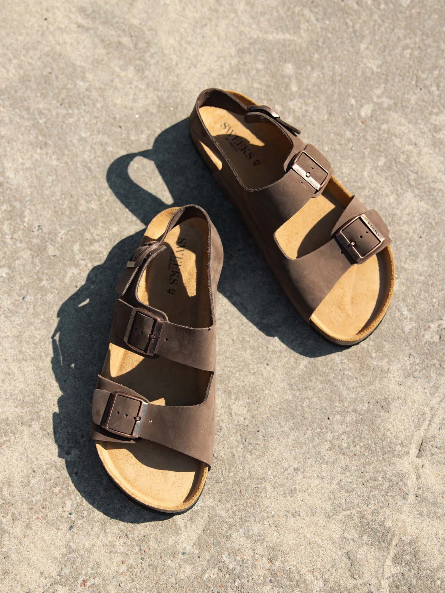 https://www.scorett.se/pub_docs/files/scorett_shoes-and-trends__stranden_2025_02.jpg