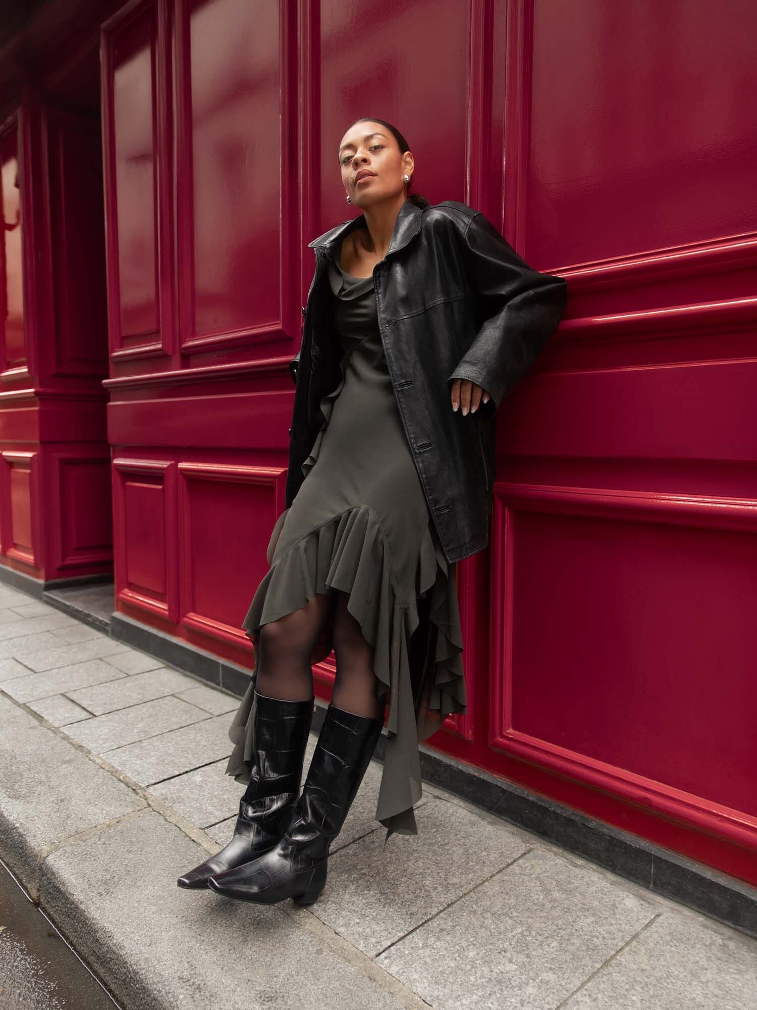 https://www.scorett.se/pub_docs/files/scorett_shoes-and-trends_ayta_b_stovlar_aw25_02.jpg