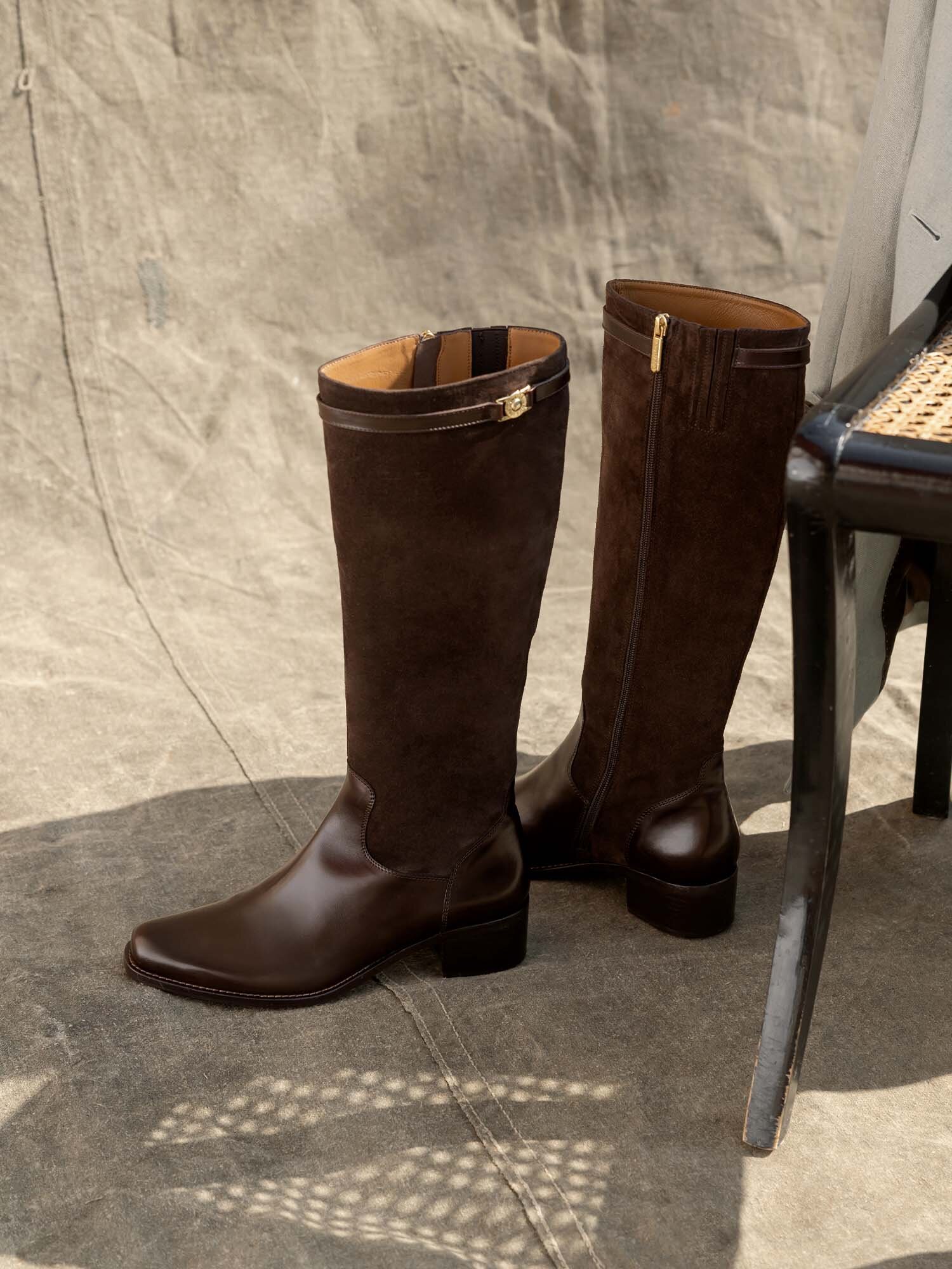 https://www.scorett.se/pub_docs/files/scorett_shoes-and-trends_ayta_b_stovlar_aw25_07.jpg