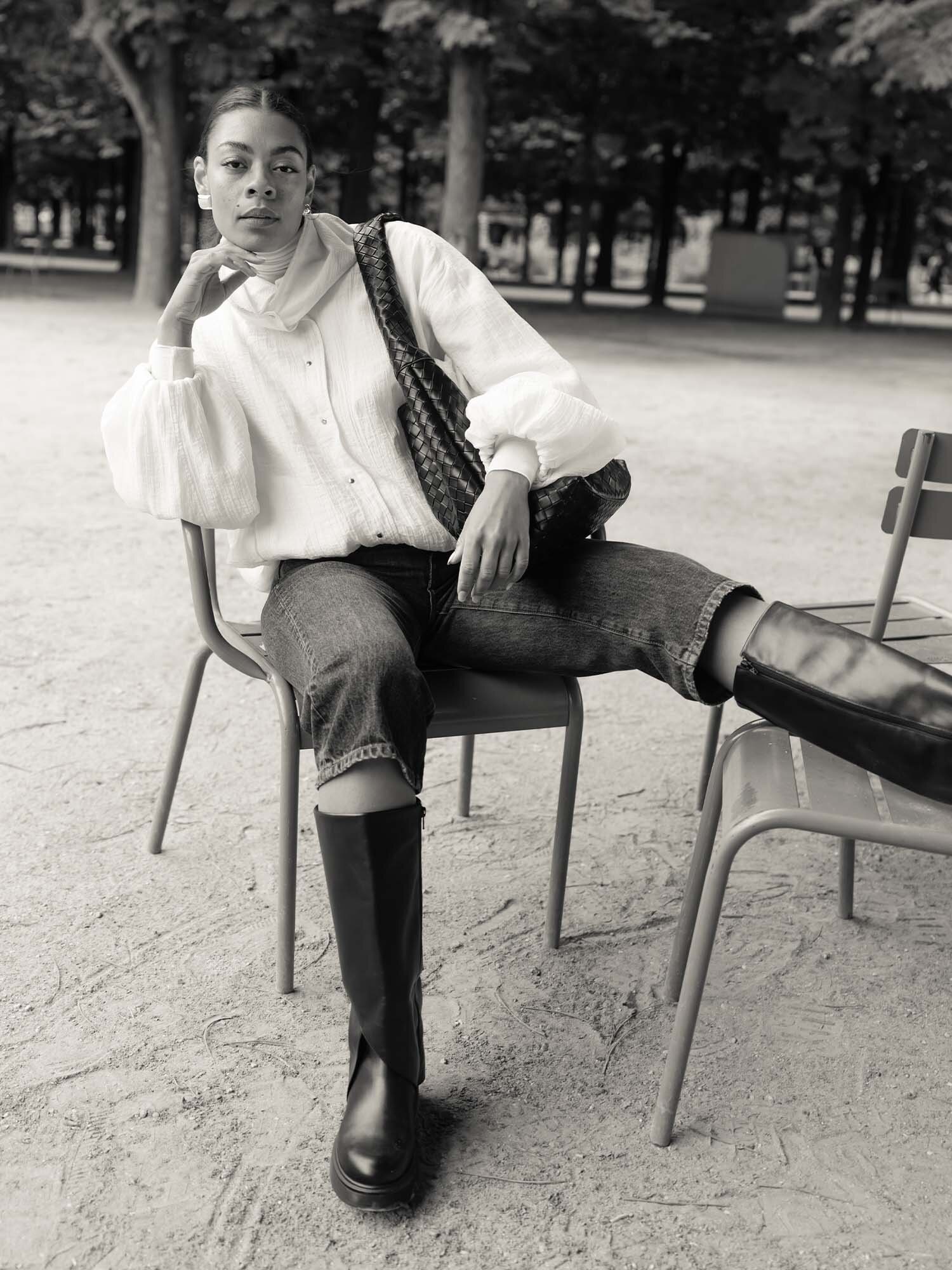 https://www.scorett.se/pub_docs/files/scorett_shoes-and-trends_ayta_b_stovlar_aw25_t_6.jpg