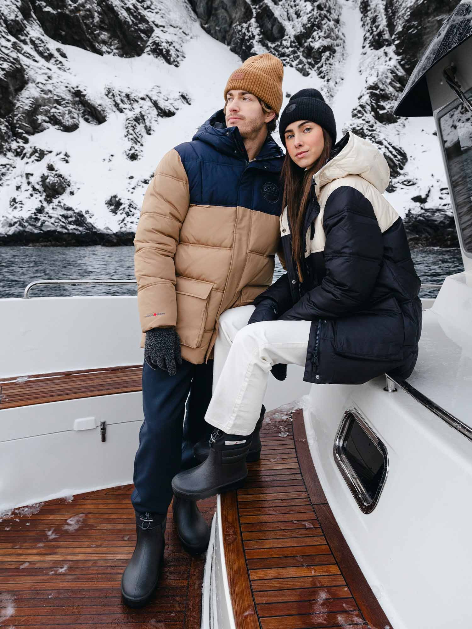 https://www.scorett.se/pub_docs/files/scorett_shoes-and-trends_b_canada-snow-2.jpg