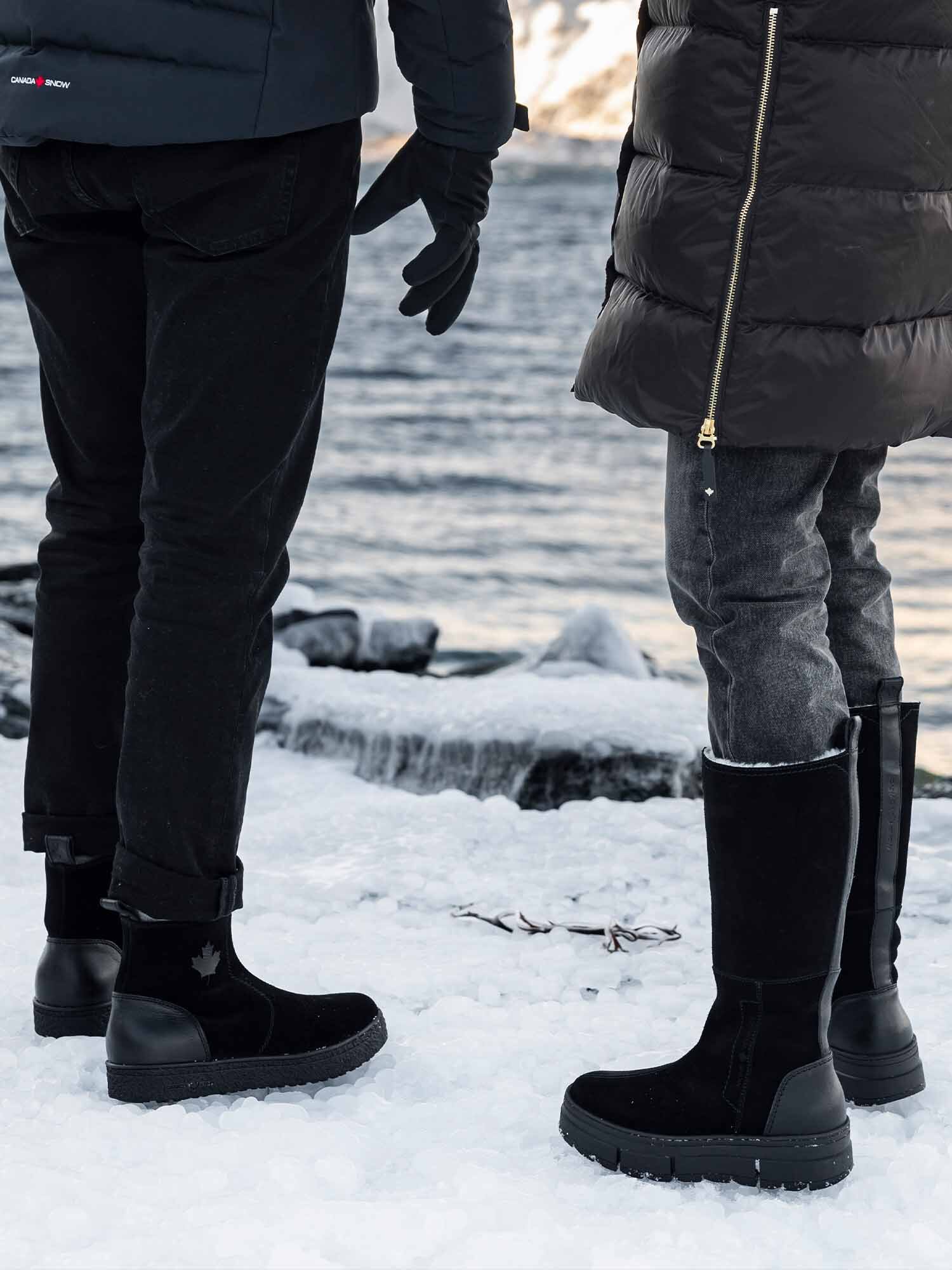 https://www.scorett.se/pub_docs/files/scorett_shoes-and-trends_b_canada-snow-4.jpg