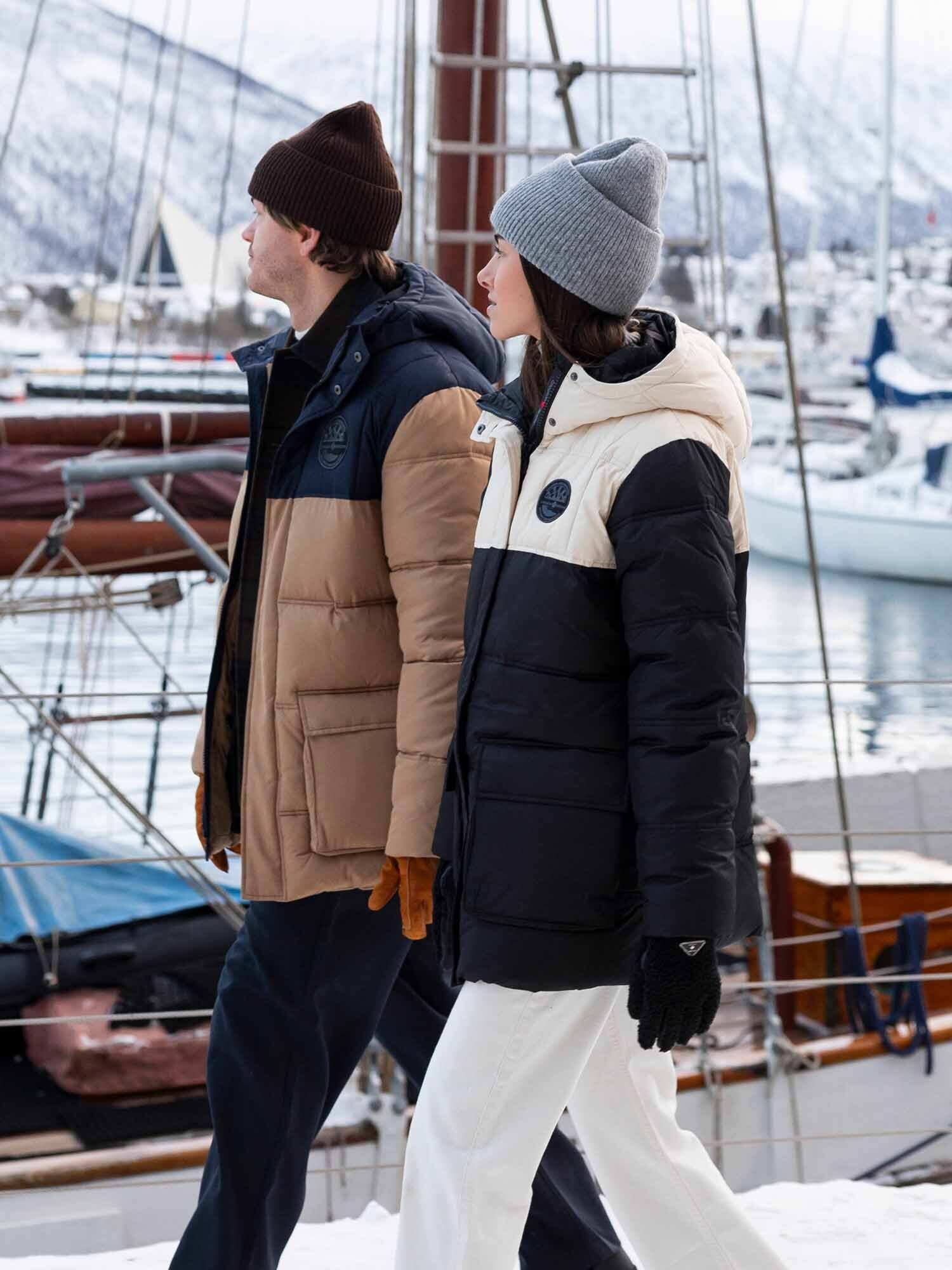 https://www.scorett.se/pub_docs/files/scorett_shoes-and-trends_b_canada-snow-5.jpg