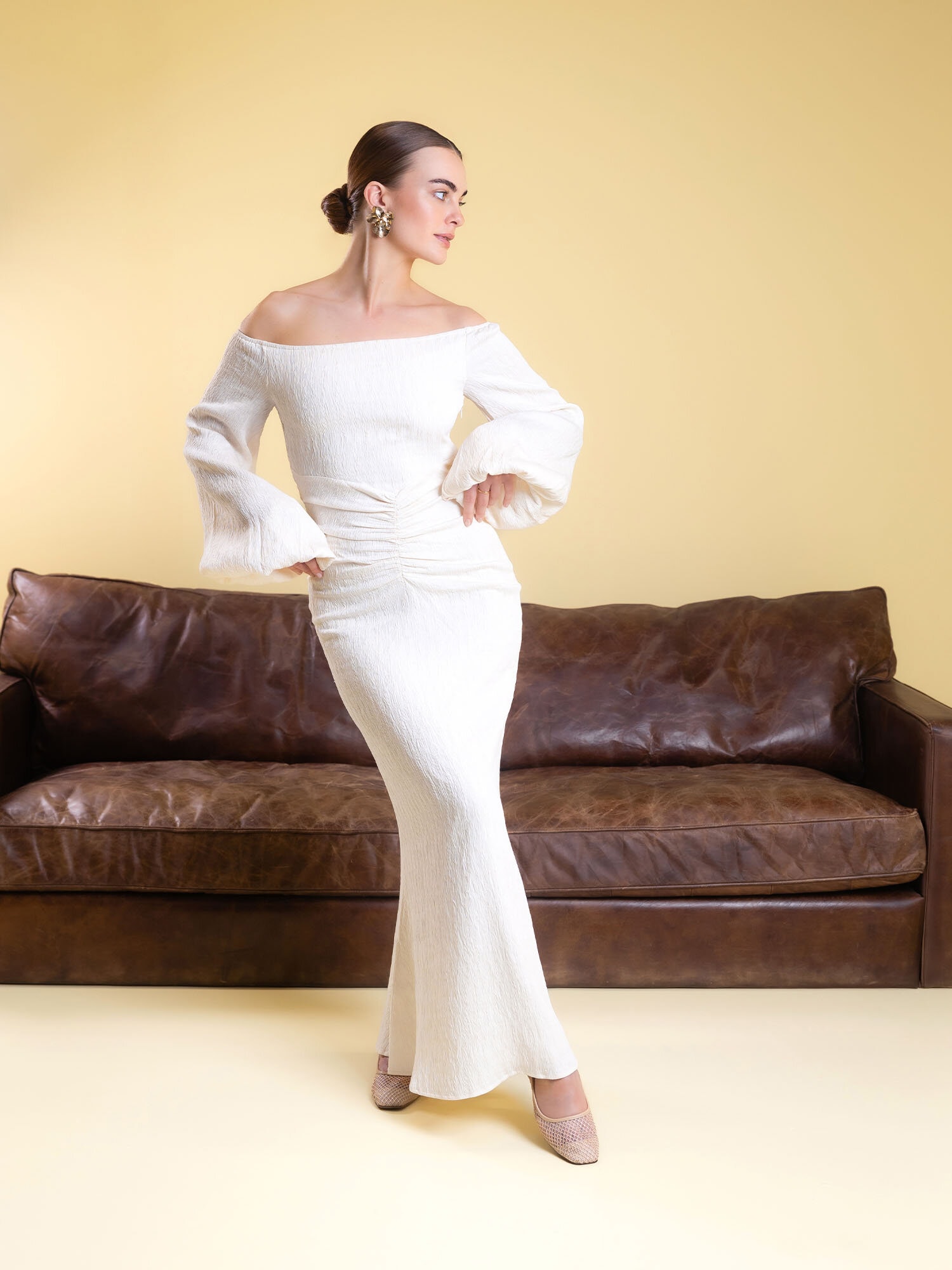 https://www.scorett.se/pub_docs/files/scorett_shoes-and-trends_ballerina_ss25_11.jpg