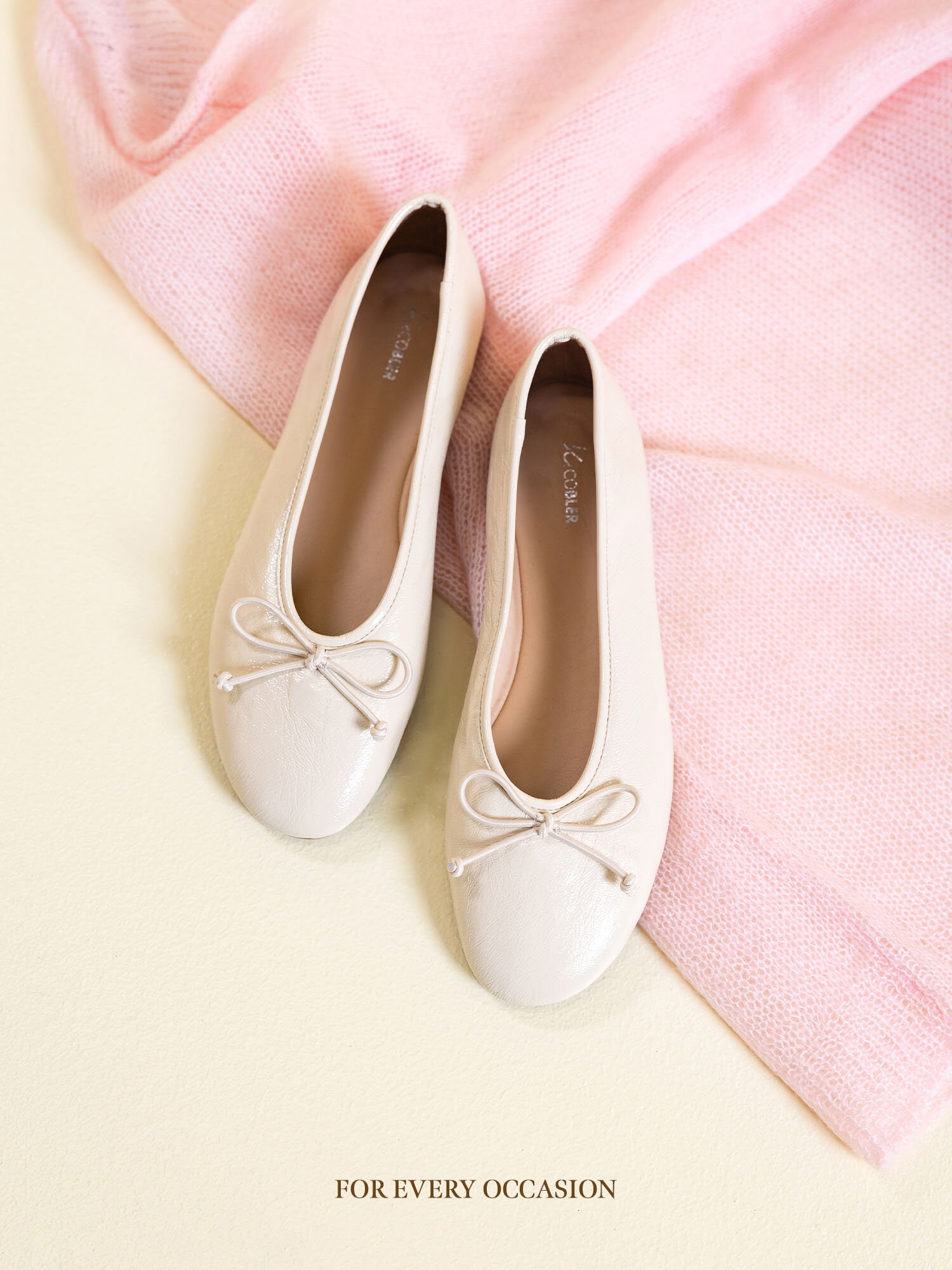 https://www.scorett.se/pub_docs/files/scorett_shoes-and-trends_ballerina_ss25_24.jpg