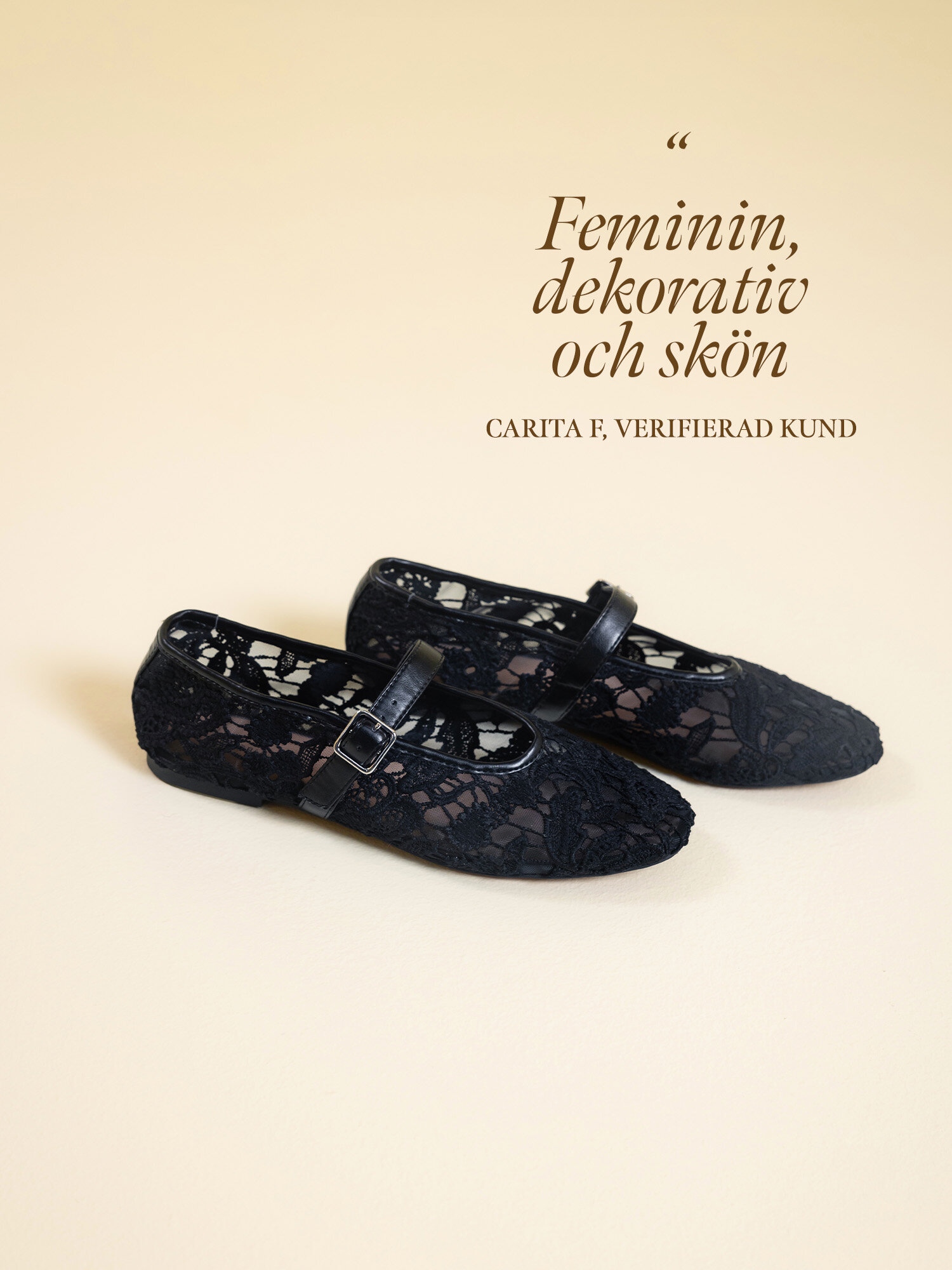 https://www.scorett.se/pub_docs/files/scorett_shoes-and-trends_ballerina_ss25_26.jpg