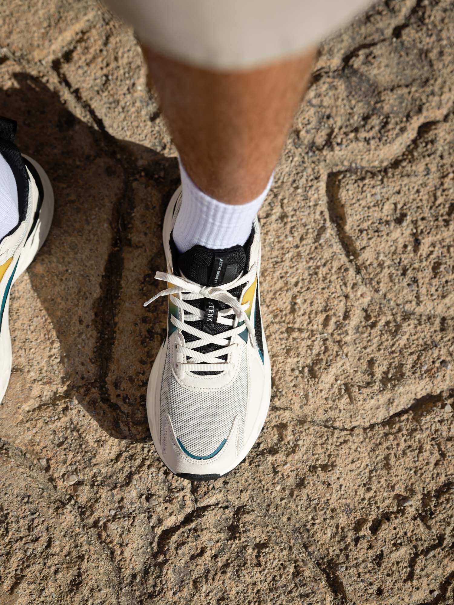 https://www.scorett.se/pub_docs/files/scorett_shoes-and-trends_bpuff_stenk-ss25_3.jpg