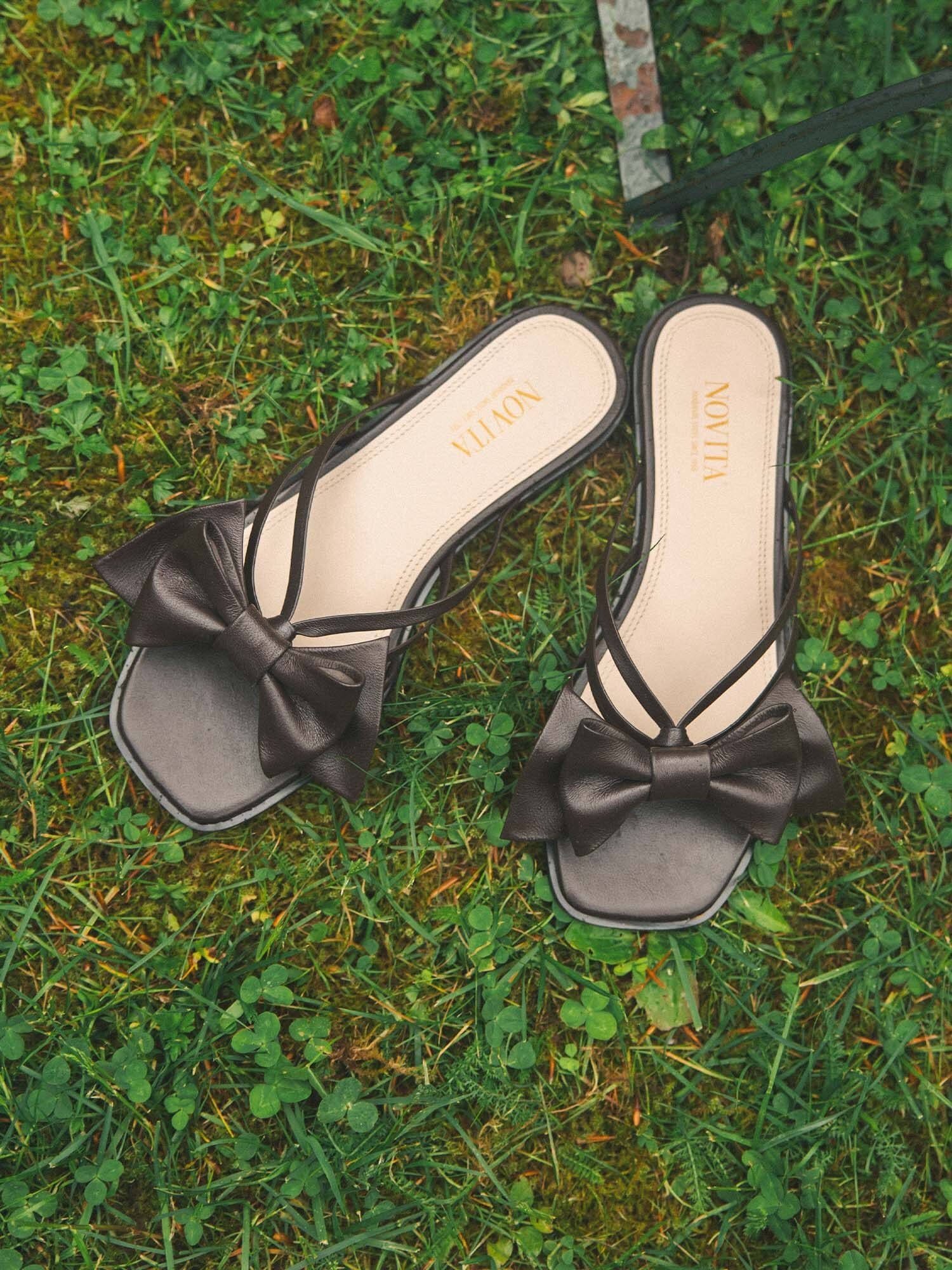 https://www.scorett.se/pub_docs/files/scorett_shoes-and-trends_bruna_b_2025_8.jpg