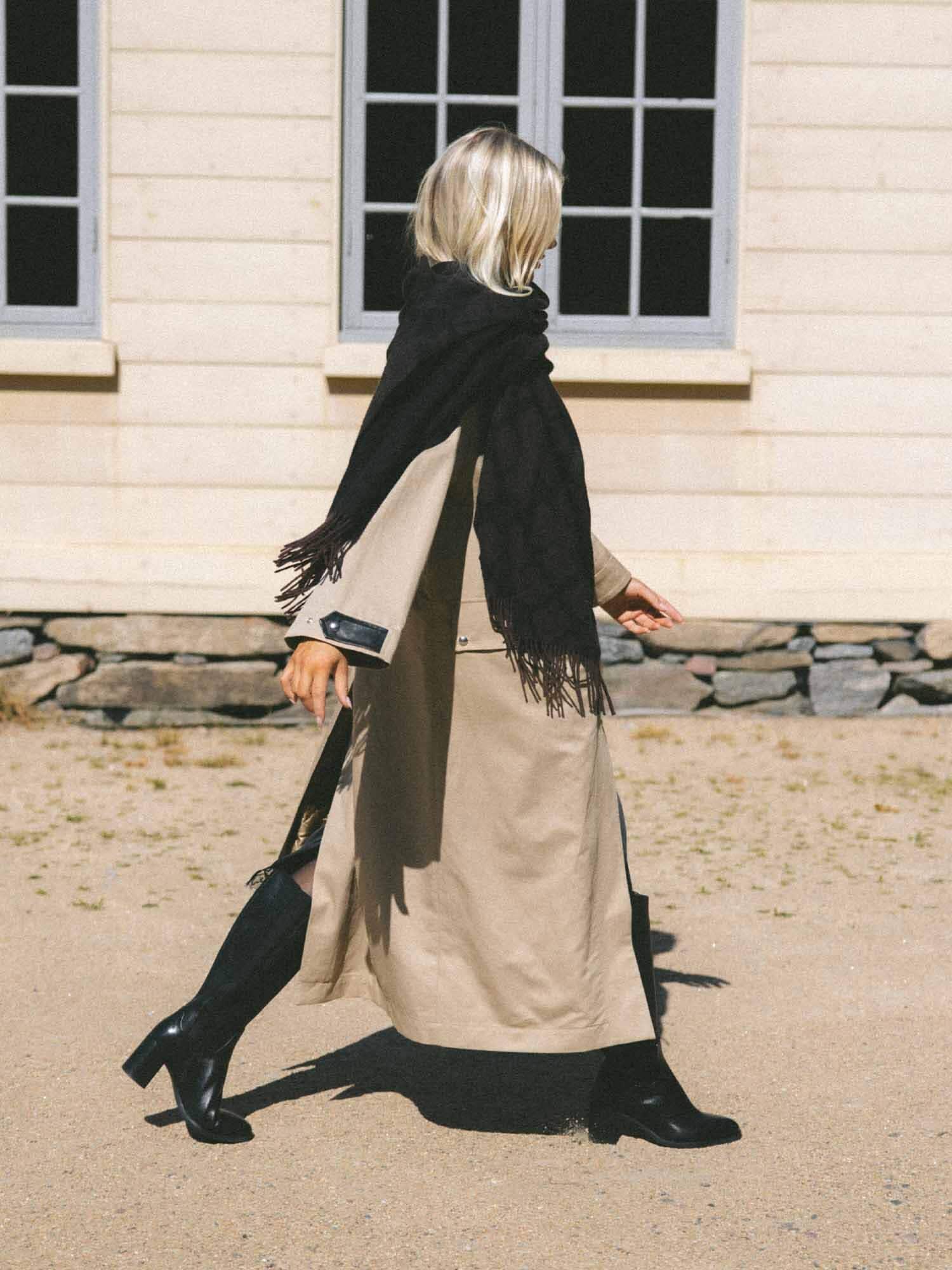https://www.scorett.se/pub_docs/files/scorett_shoes-and-trends_dasia_aw25_08.jpg
