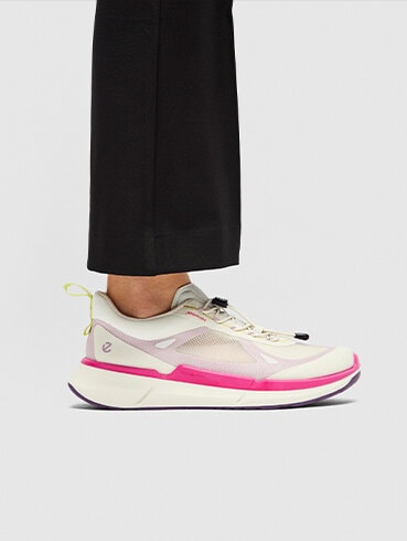 https://www.scorett.se/pub_docs/files/scorett_shoes-and-trends_ecco_ss25_04.jpg