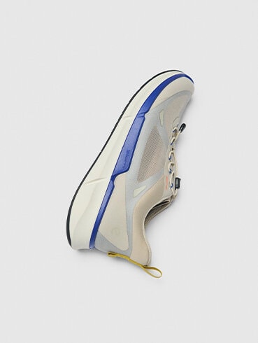 https://www.scorett.se/pub_docs/files/scorett_shoes-and-trends_ecco_ss25_05.jpg