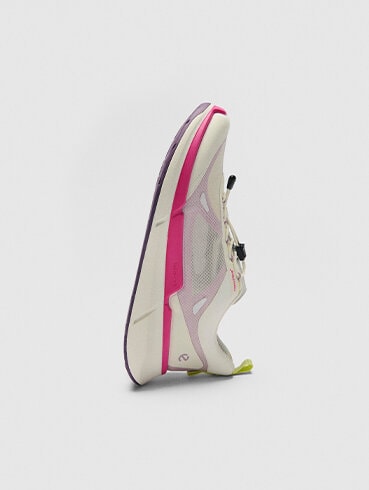 https://www.scorett.se/pub_docs/files/scorett_shoes-and-trends_ecco_ss25_06.jpg