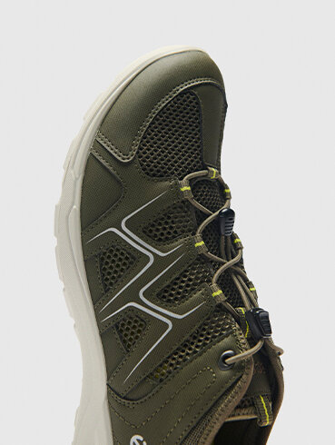https://www.scorett.se/pub_docs/files/scorett_shoes-and-trends_ecco_ss25_09.jpg