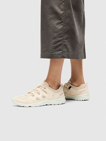 https://www.scorett.se/pub_docs/files/scorett_shoes-and-trends_ecco_ss25_11.jpg