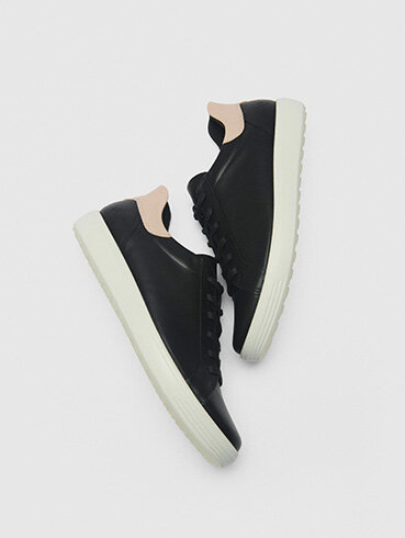 https://www.scorett.se/pub_docs/files/scorett_shoes-and-trends_ecco_ss25_12.jpg