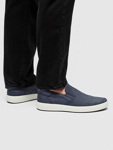 https://www.scorett.se/pub_docs/files/scorett_shoes-and-trends_ecco_ss25_13.jpg