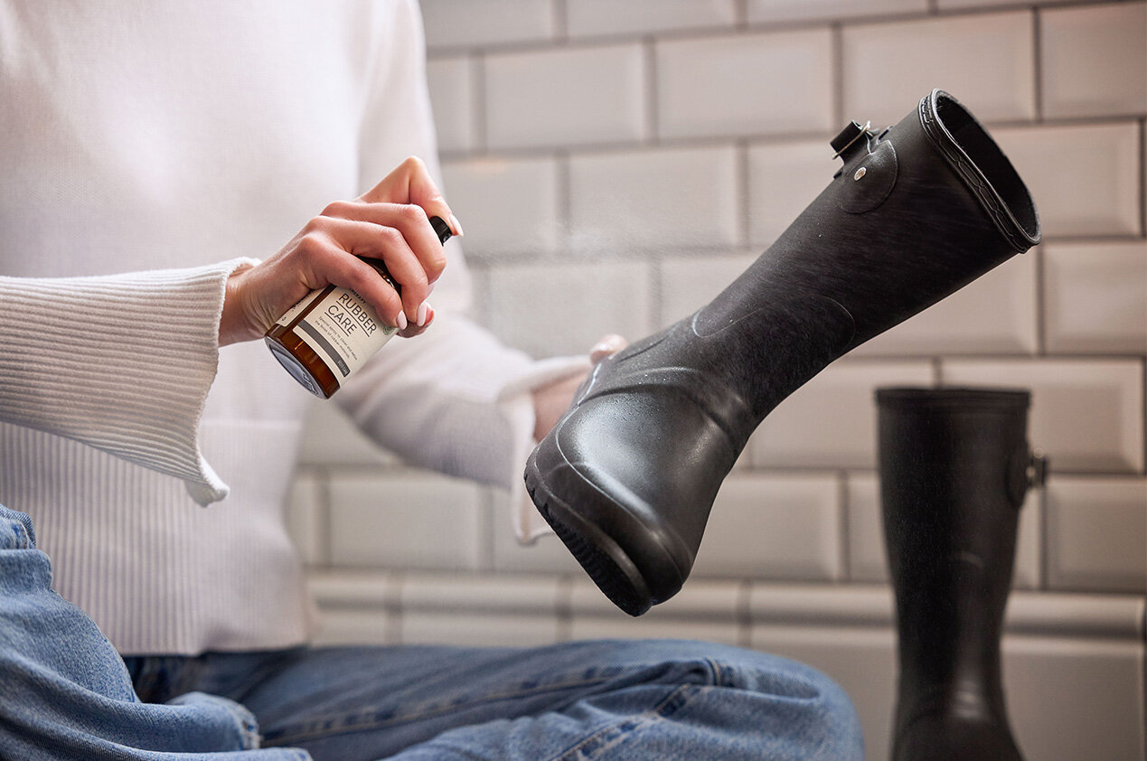 https://www.scorett.se/pub_docs/files/scorett_shoes-and-trends_gummistovlar_skovard_01.jpg