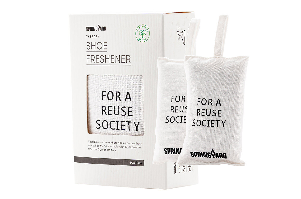 https://www.scorett.se/pub_docs/files/scorett_shoes-and-trends_gummistovlar_skovard_03.jpg