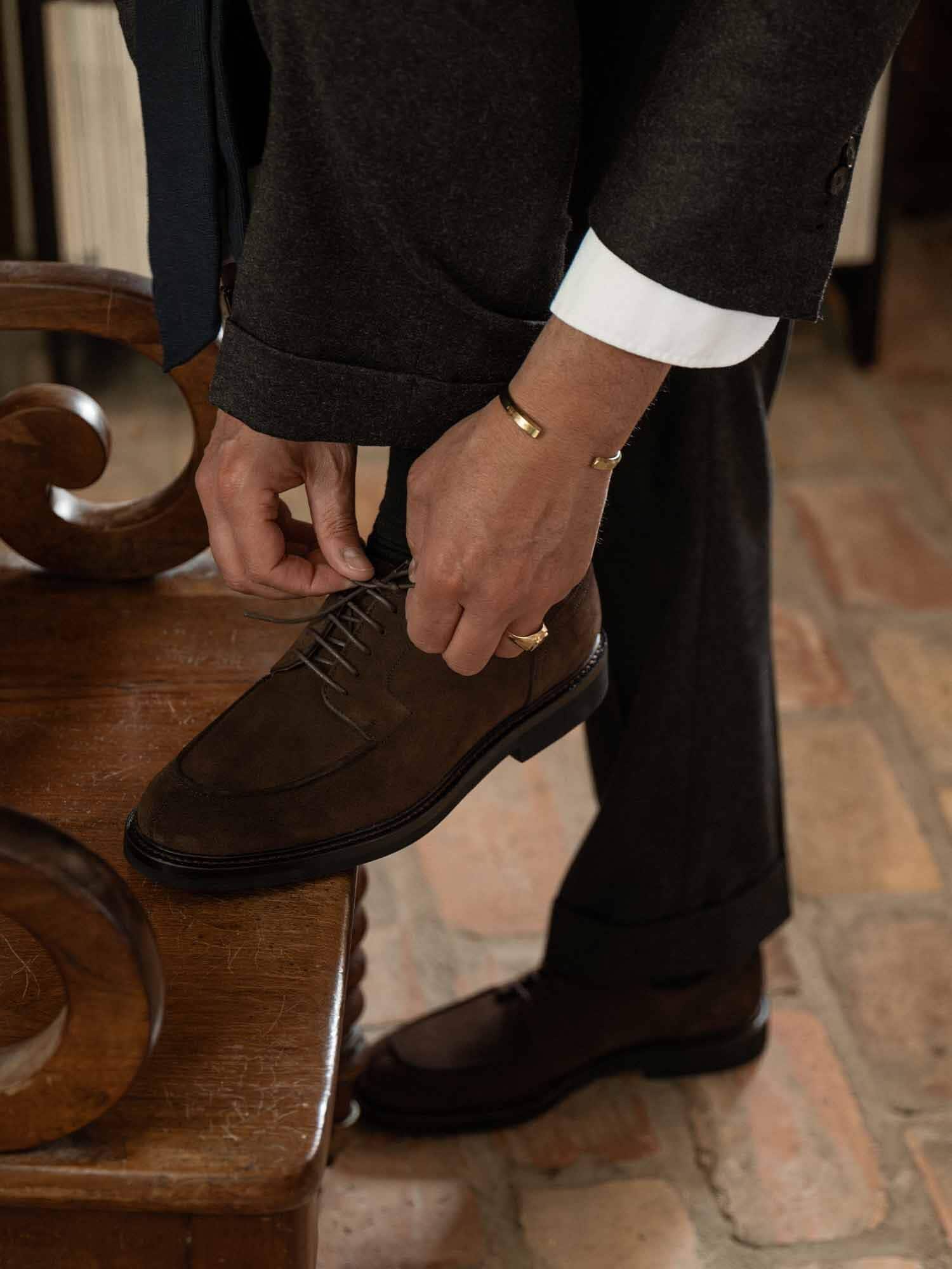https://www.scorett.se/pub_docs/files/scorett_shoes-and-trends_herr_oxford_1.jpg