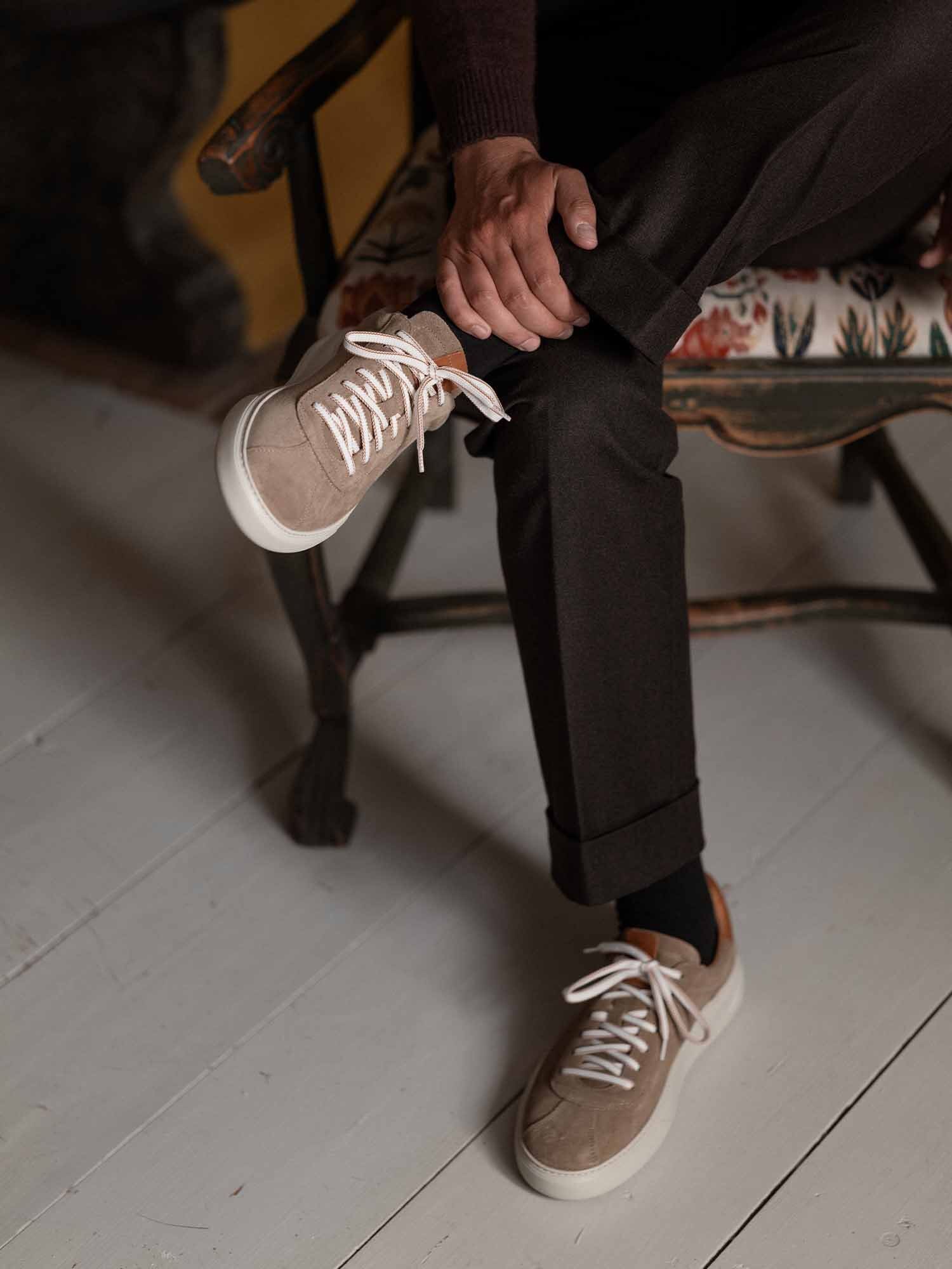 https://www.scorett.se/pub_docs/files/scorett_shoes-and-trends_herr_sneakers_1.jpg