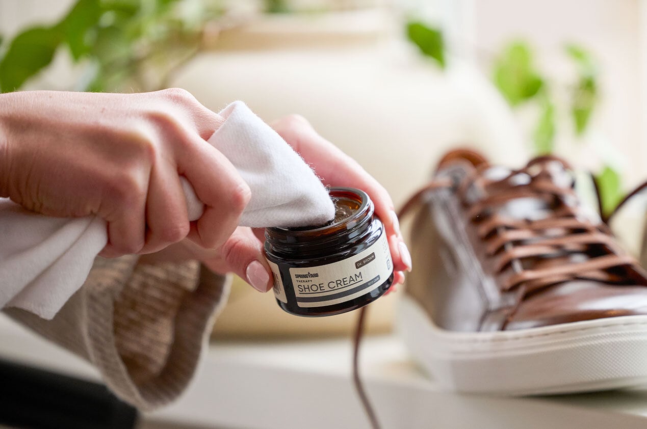 https://www.scorett.se/pub_docs/files/scorett_shoes-and-trends_laderskor_2025_02.jpg