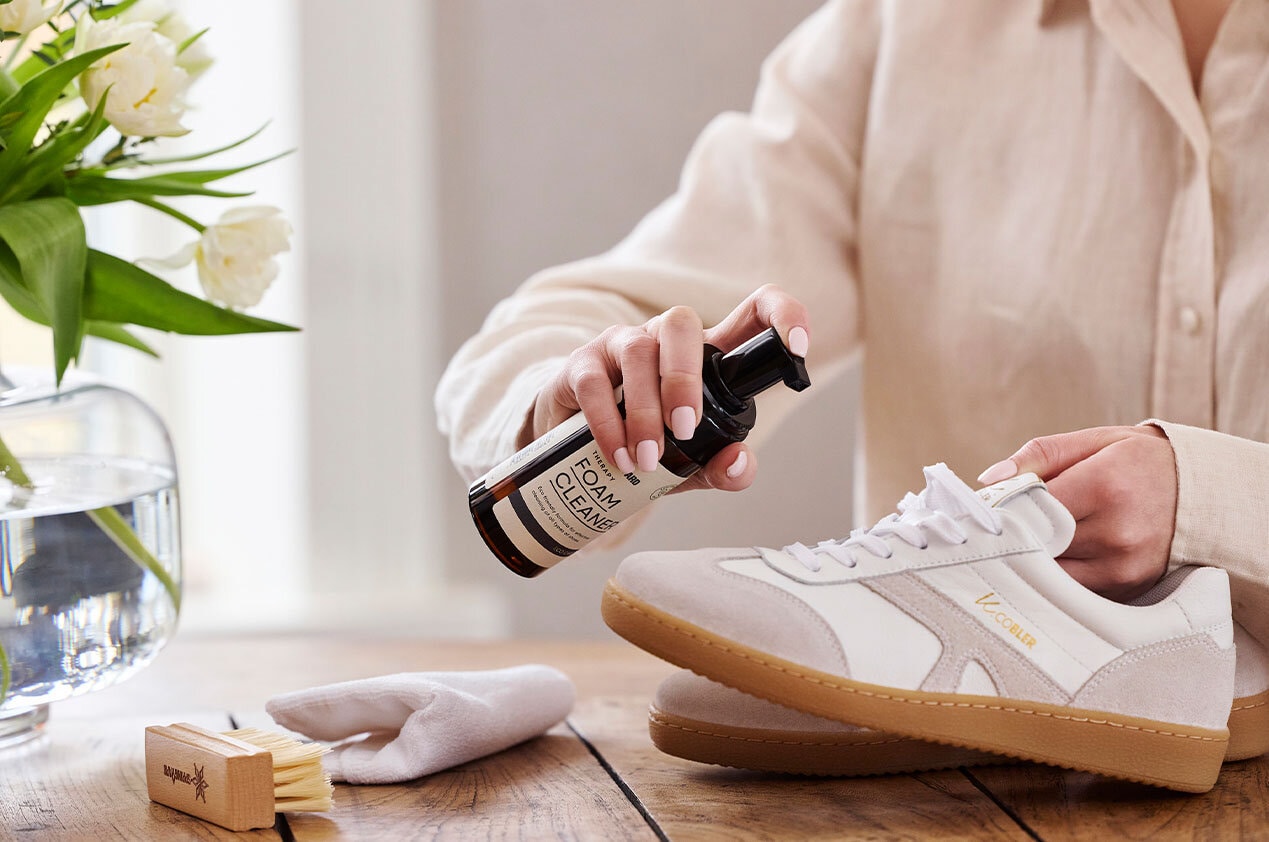 https://www.scorett.se/pub_docs/files/scorett_shoes-and-trends_laderskor_2025_03.jpg
