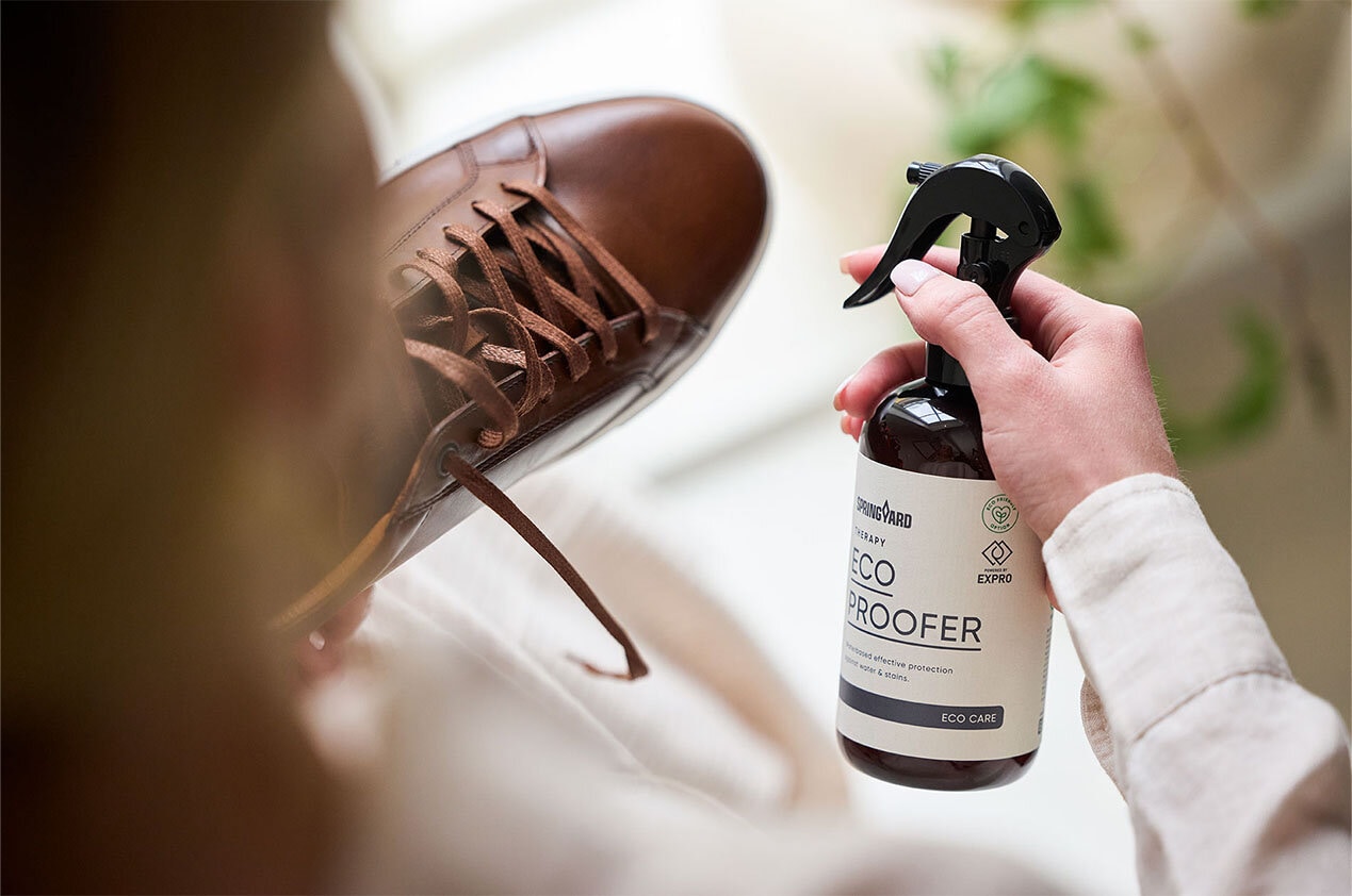 https://www.scorett.se/pub_docs/files/scorett_shoes-and-trends_laderskor_2025_04.jpg
