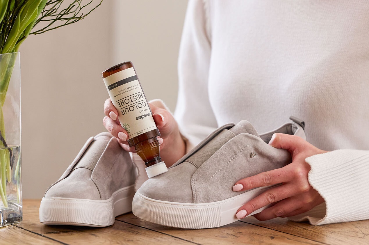 https://www.scorett.se/pub_docs/files/scorett_shoes-and-trends_mockaskor_2025_01.jpg