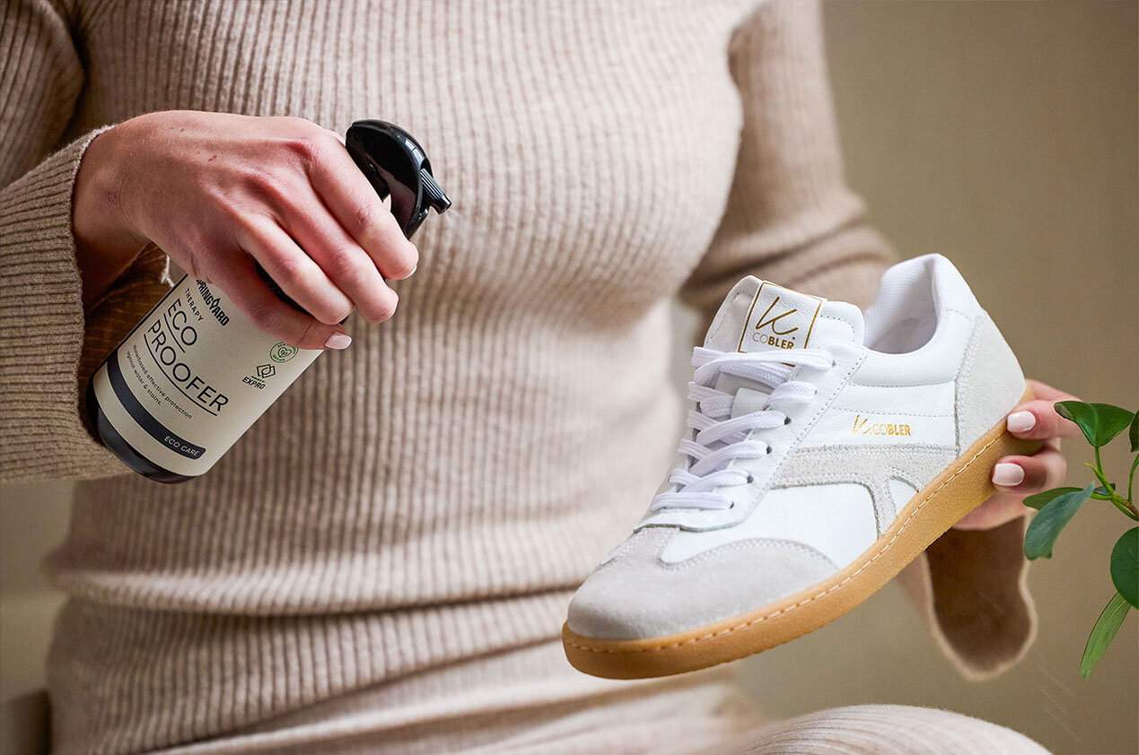https://www.scorett.se/pub_docs/files/scorett_shoes-and-trends_mockaskor_2025_06.jpg