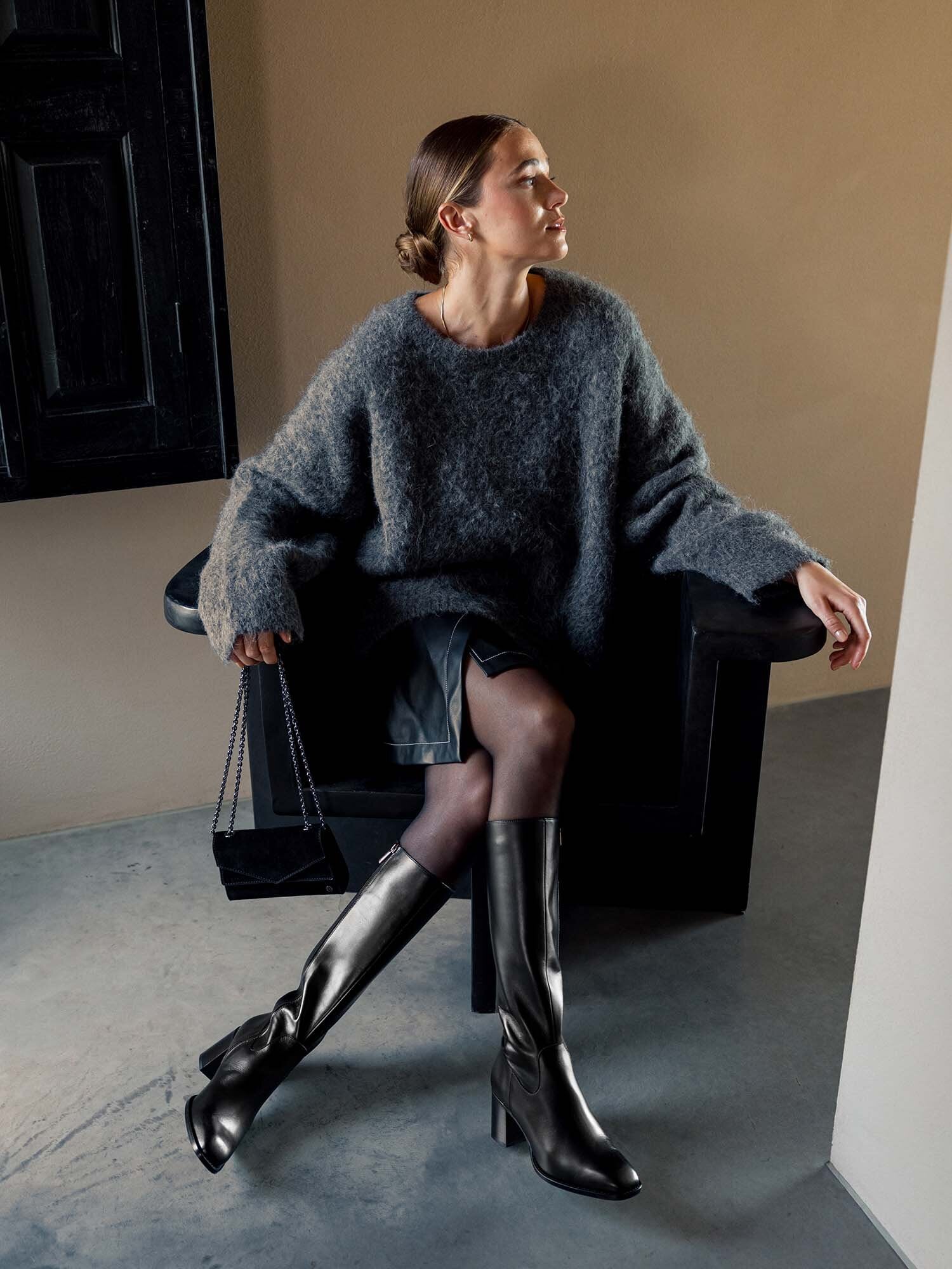 https://www.scorett.se/pub_docs/files/scorett_shoes-and-trends_novita_aw23_18.jpg