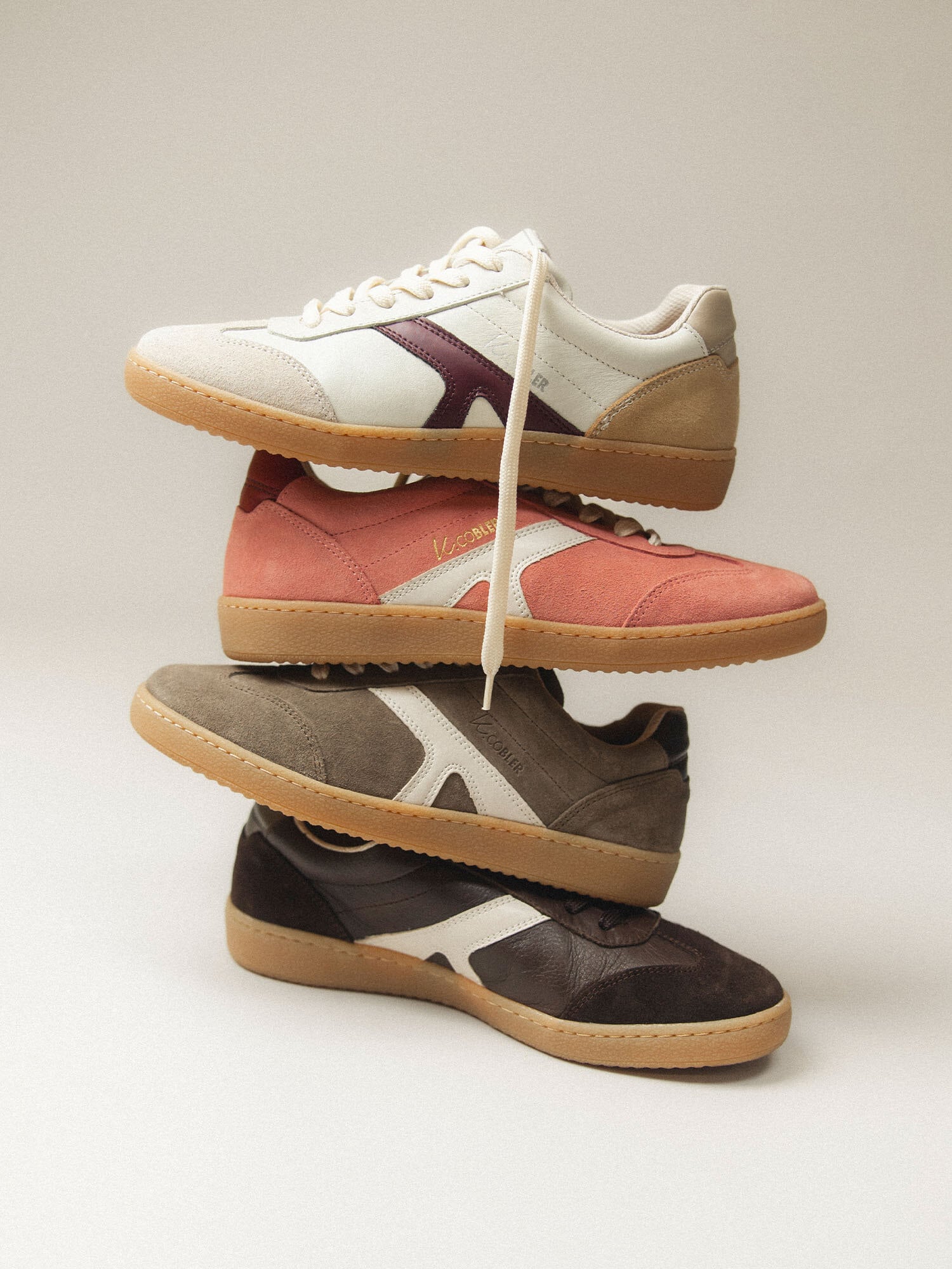 https://www.scorett.se/pub_docs/files/scorett_shoes-and-trends_sneakers_aw25_03.jpg