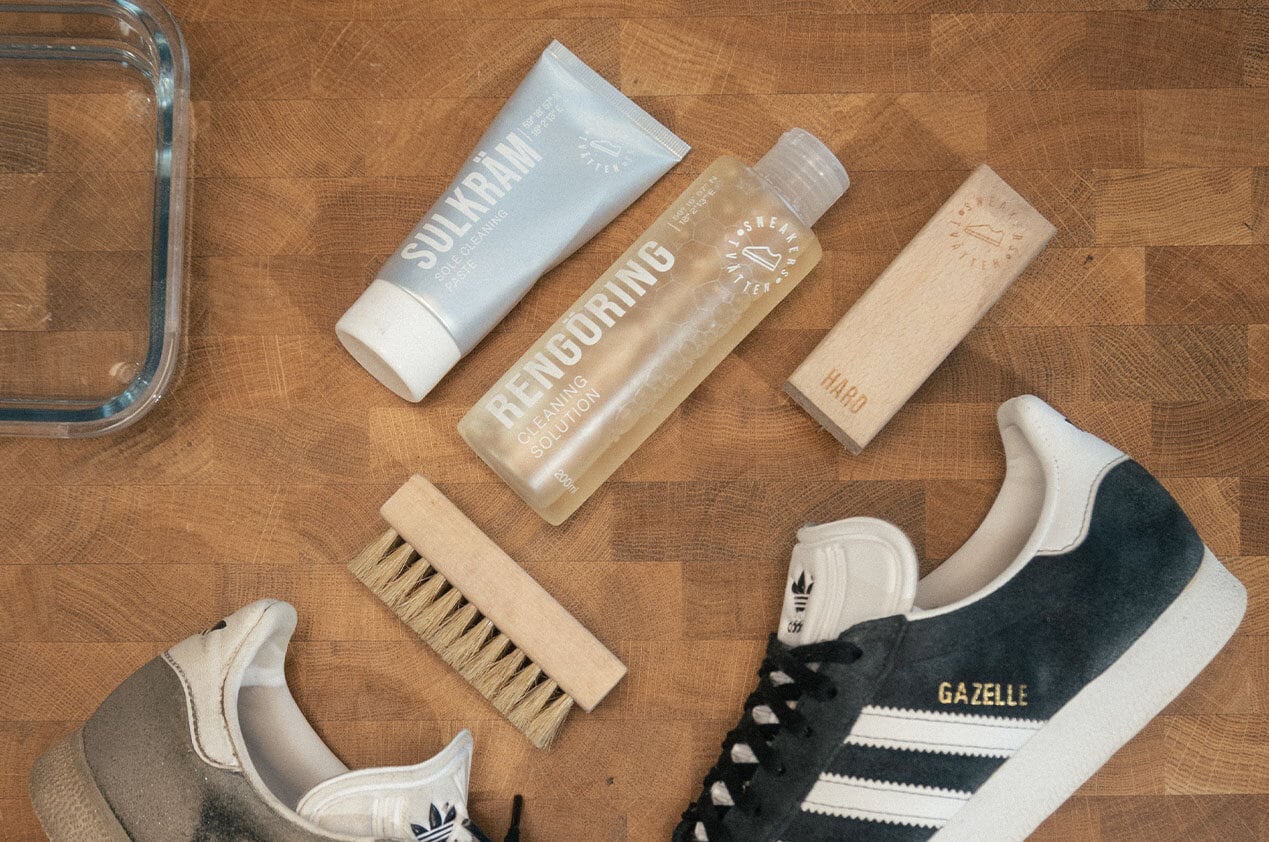 https://www.scorett.se/pub_docs/files/scorett_shoes-and-trends_sneakers_ss25_02.jpg