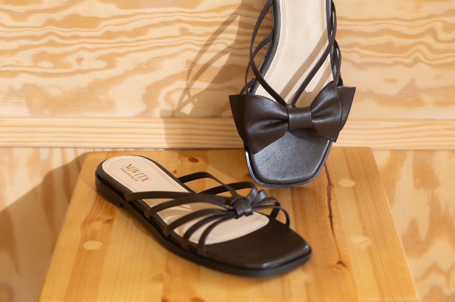 https://www.scorett.se/pub_docs/files/scorett_shoes-and-trends_sommarskor_2025_01.jpg