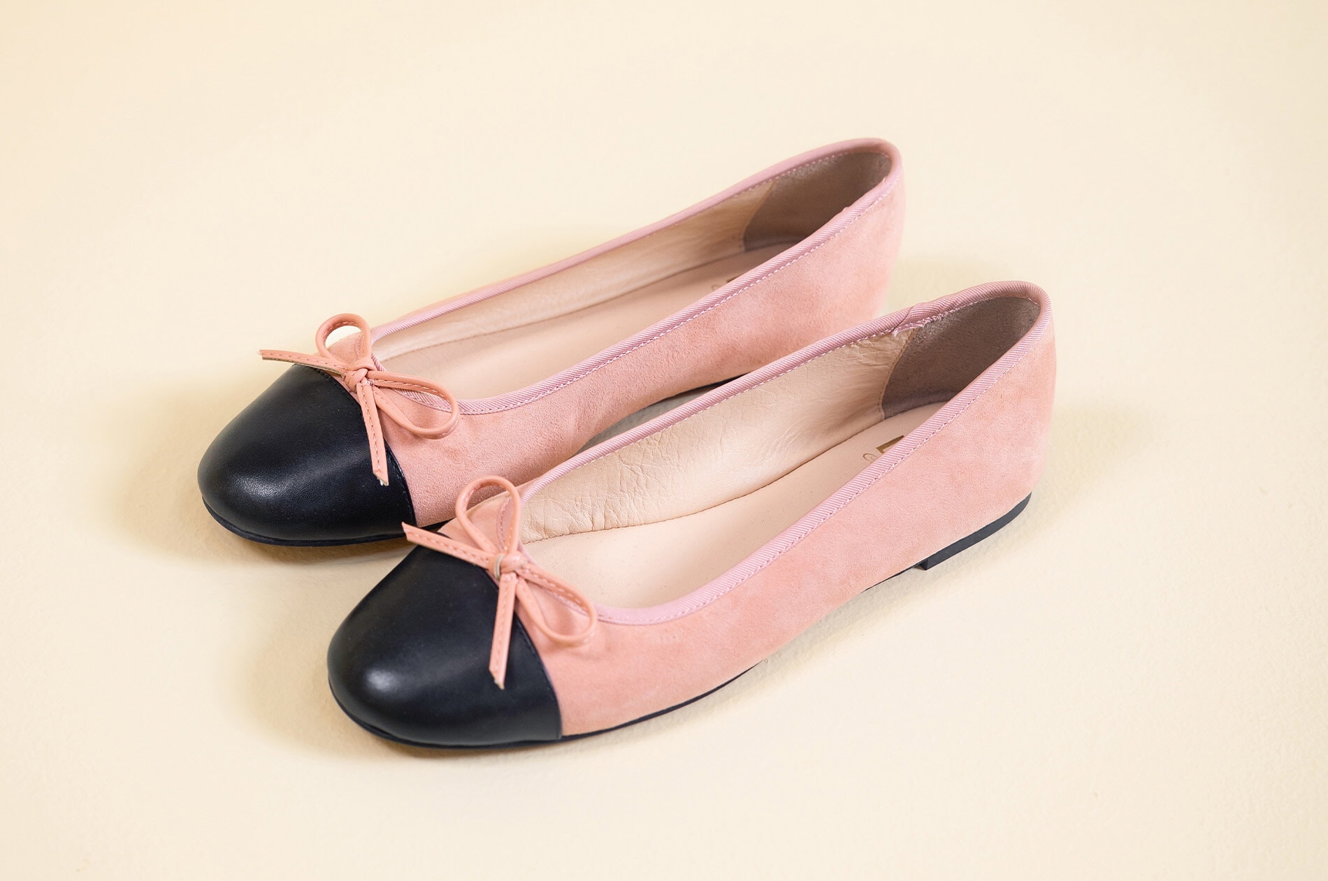 https://www.scorett.se/pub_docs/files/scorett_shoes-and-trends_sommarskor_2025_03.jpg