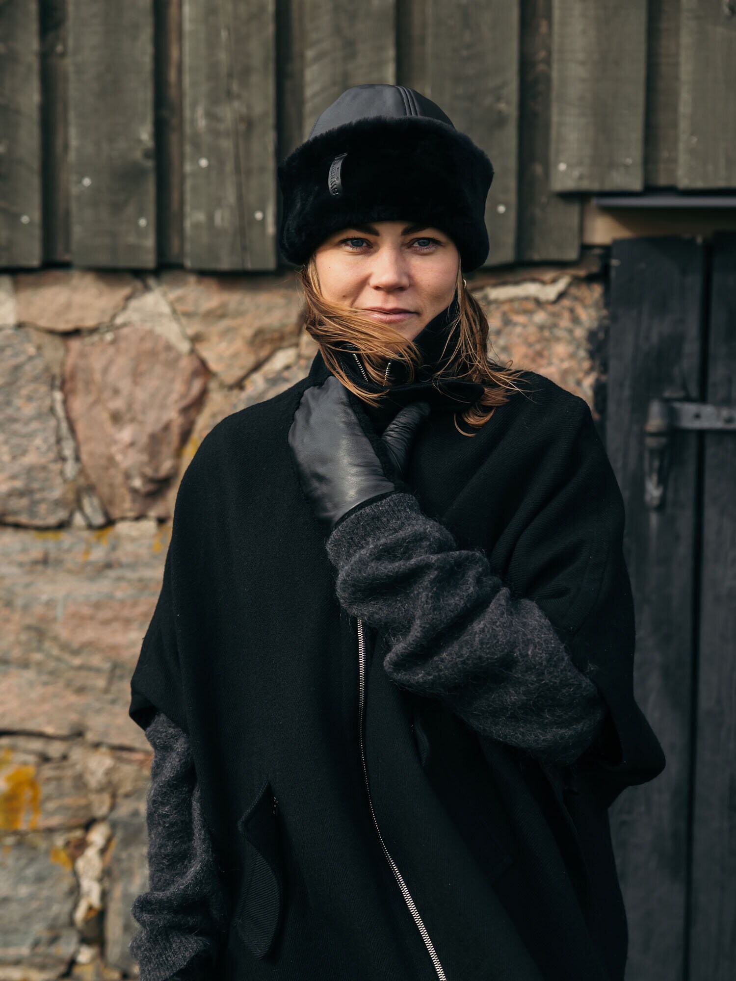 https://www.scorett.se/pub_docs/files/scorett_shoes-and-trends_sweeks-aw23_05.jpg
