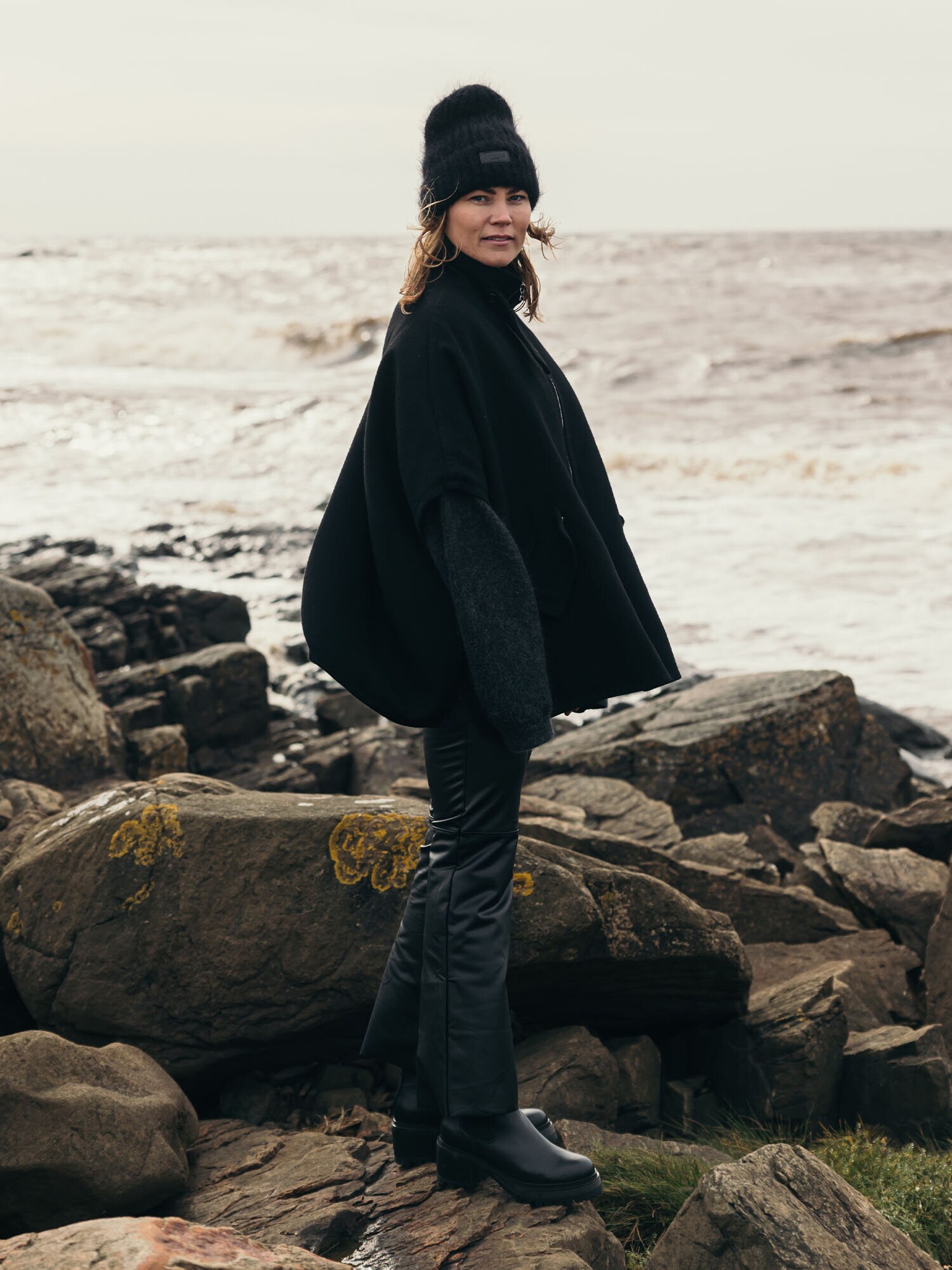 https://www.scorett.se/pub_docs/files/scorett_shoes-and-trends_sweeks-aw23_06.jpg