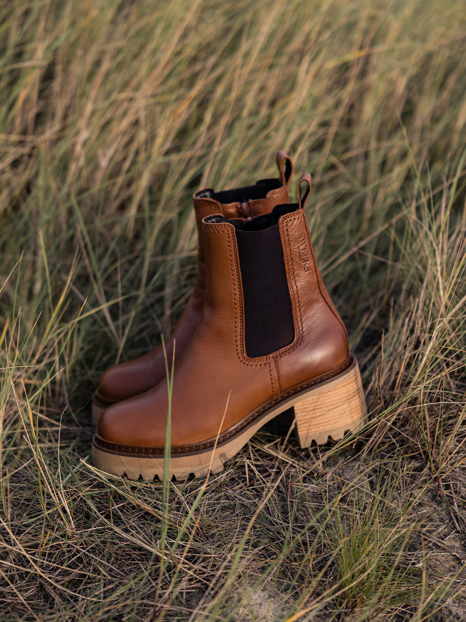 https://www.scorett.se/pub_docs/files/scorett_shoes-and-trends_sweeks-aw23_07.jpg